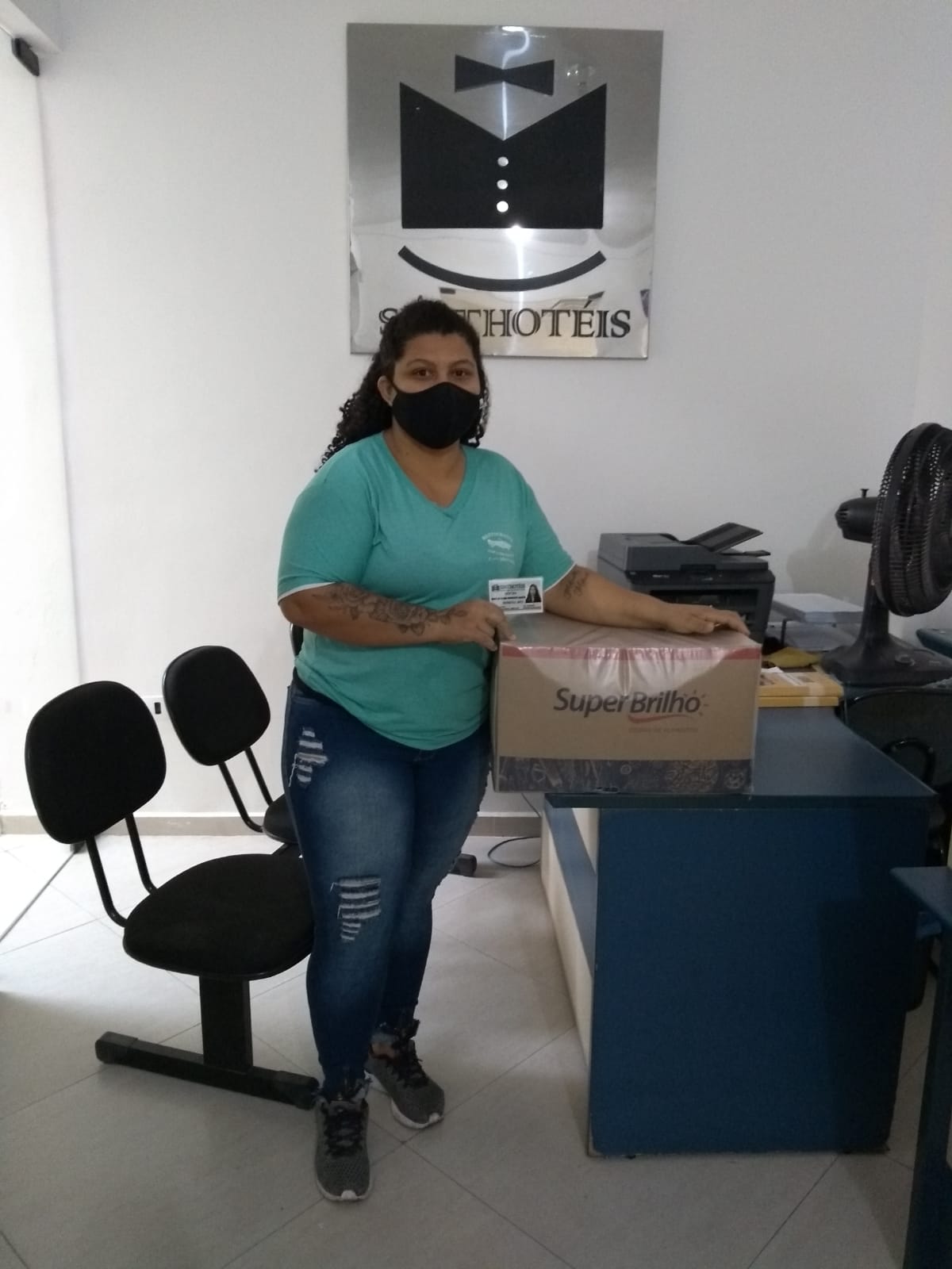 WhatsApp Image 2022-01-19 at 14.41.03.jpeg