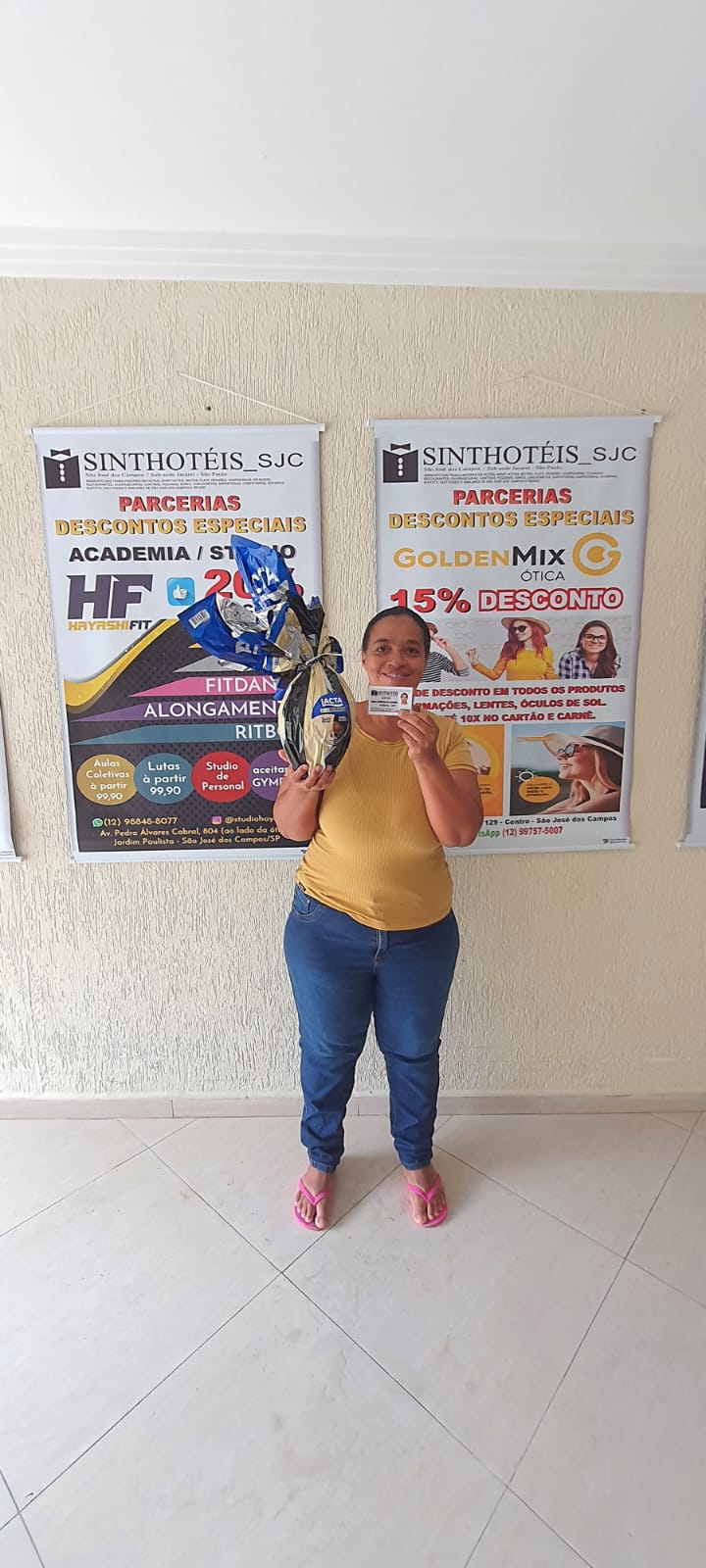 WhatsApp Image 2024-04-01 at 1.47.08 PM (1).jpeg