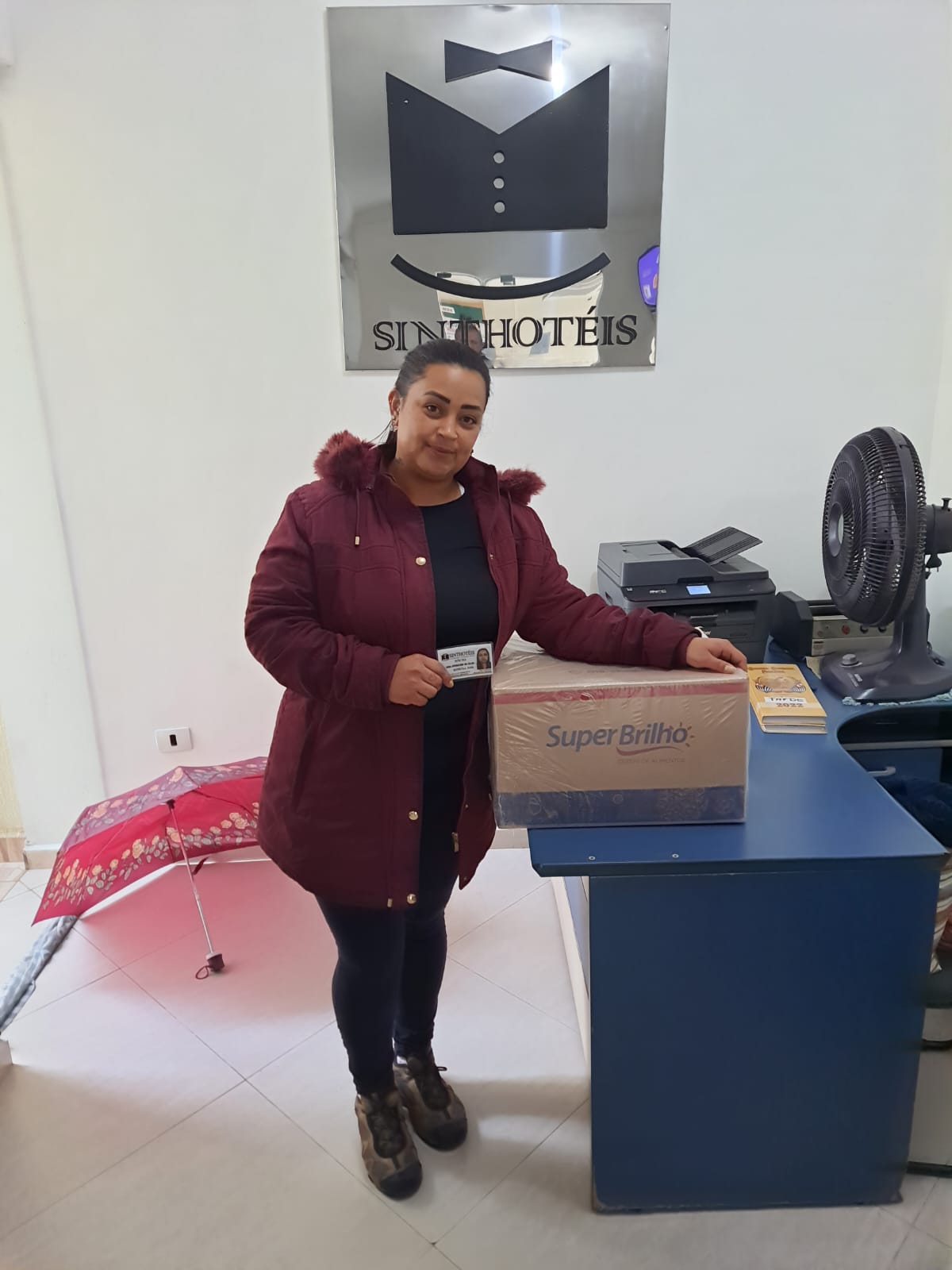 WhatsApp Image 2024-05-27 at 09.44.18 (1).jpeg