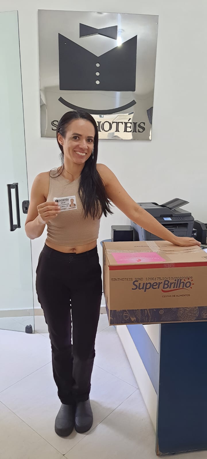 WhatsApp Image 2024-05-27 at 09.44.15.jpeg