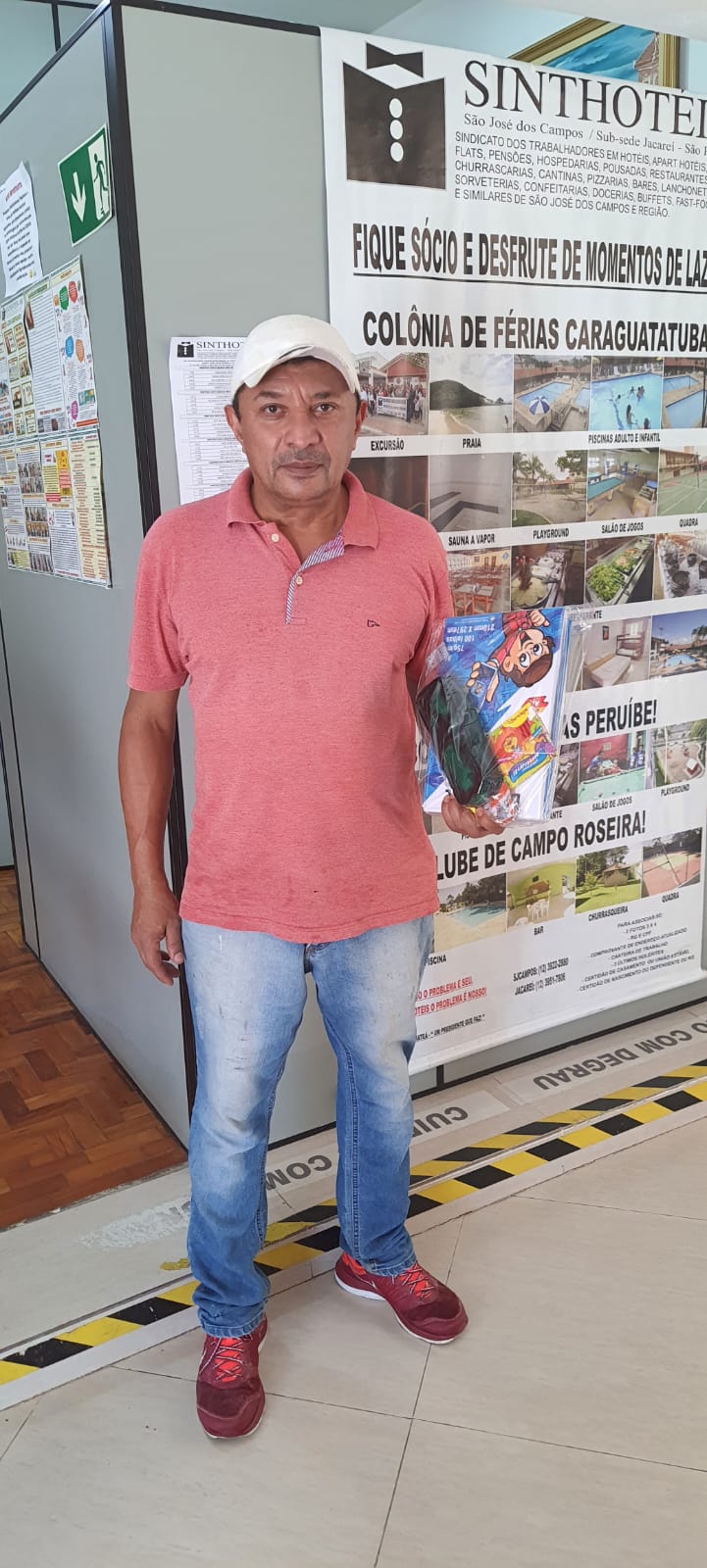 WhatsApp Image 2023-04-17 at 08.30.04.jpeg