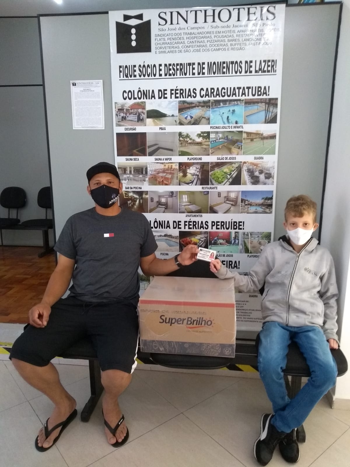 WhatsApp Image 2022-01-19 at 14.41.04.jpeg