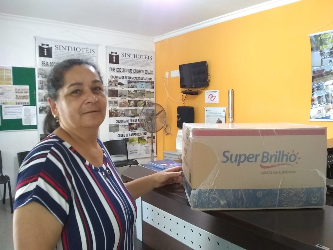 WhatsApp Image 2023-04-17 at 10.44.41.jpeg