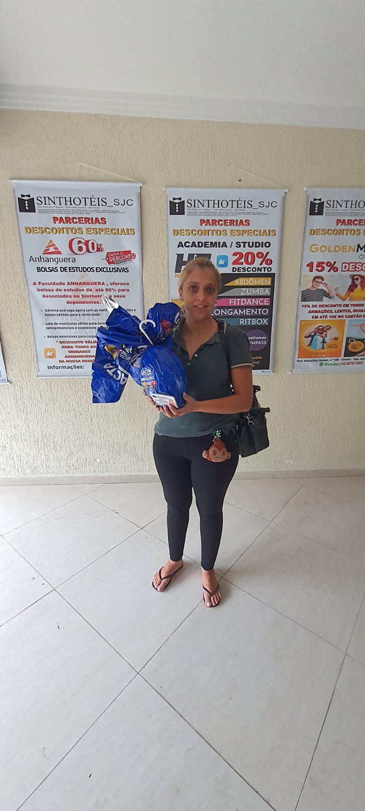 WhatsApp Image 2024-04-01 at 1.47.26 PM (1).jpeg