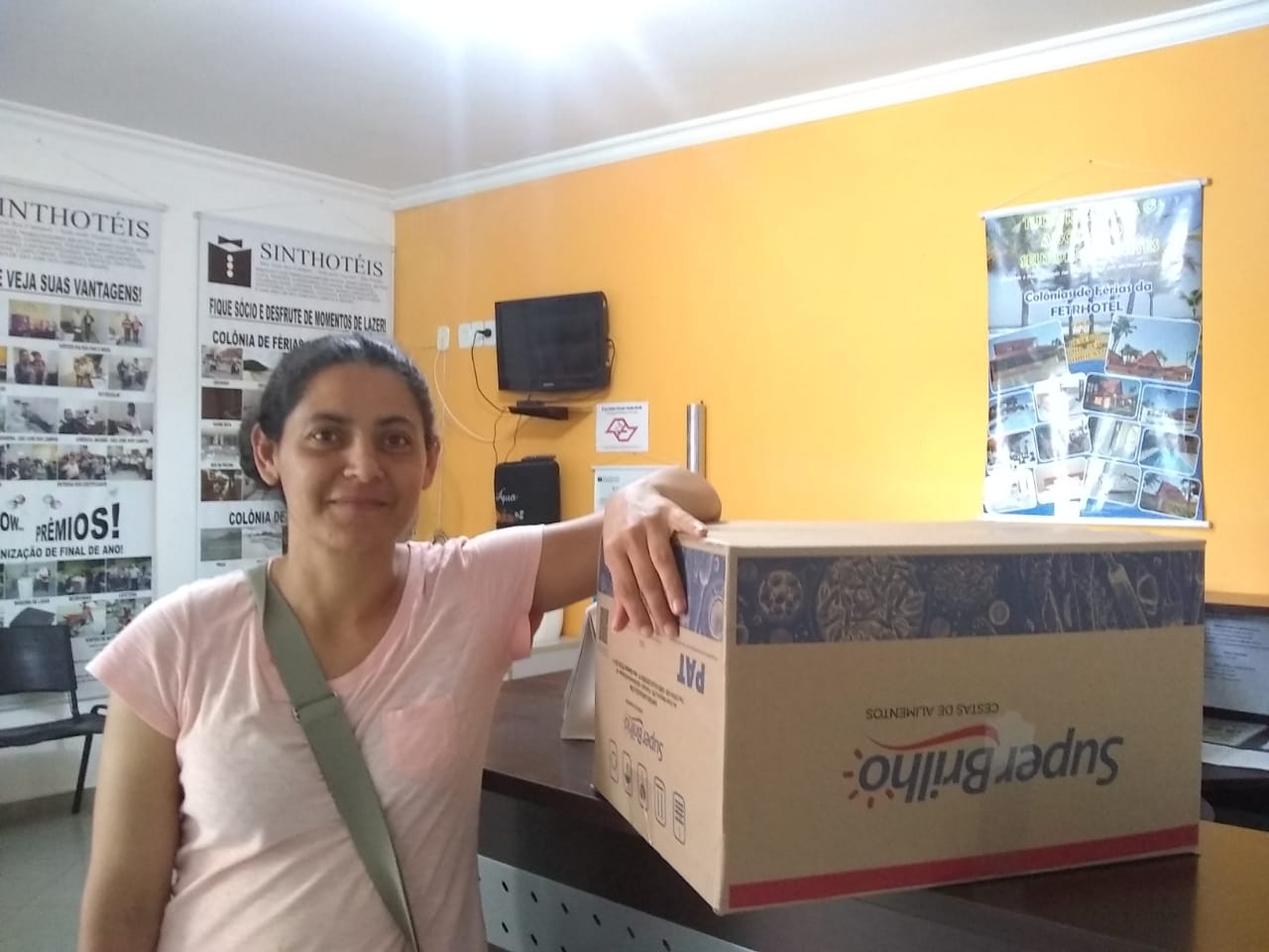 WhatsApp Image 2023-04-17 at 10.44.37.jpeg