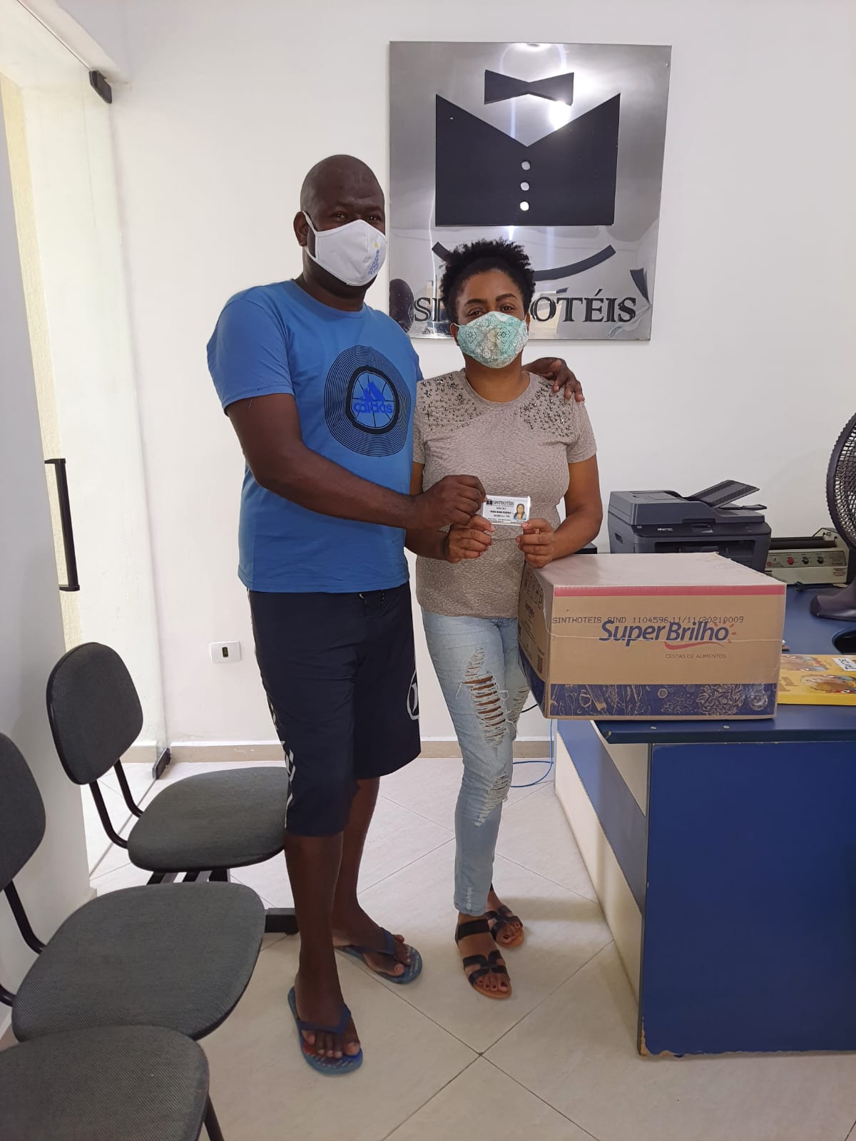 WhatsApp Image 2024-05-27 at 09.50.23 (4).jpeg