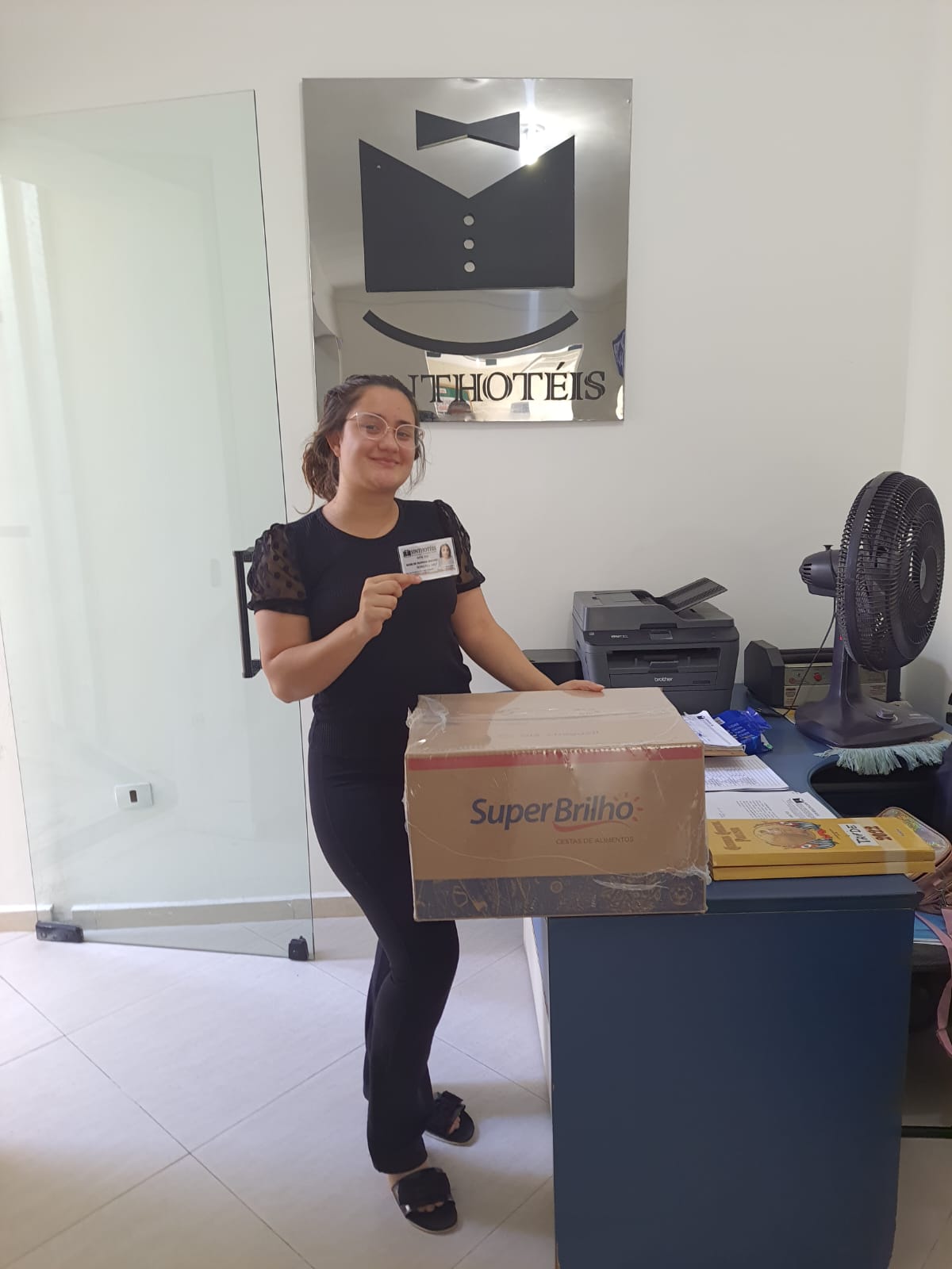 WhatsApp Image 2024-05-27 at 09.47.24 (3).jpeg