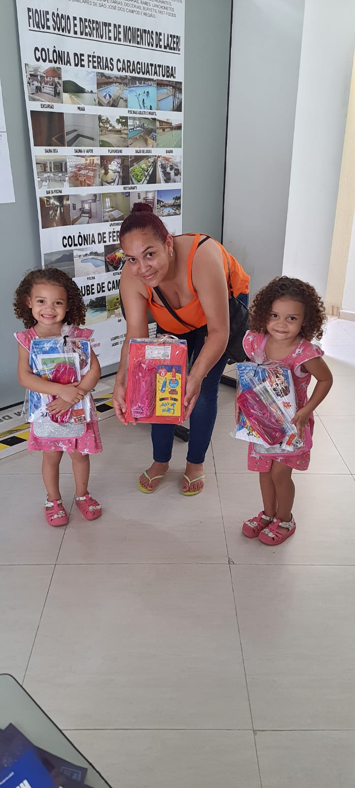 WhatsApp Image 2023-04-17 at 08.30.06 (3).jpeg