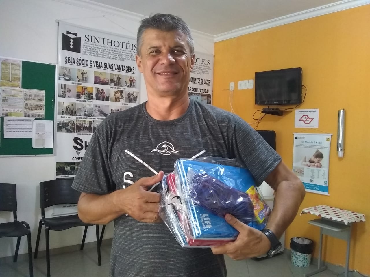 WhatsApp Image 2023-04-17 at 10.44.51.jpeg