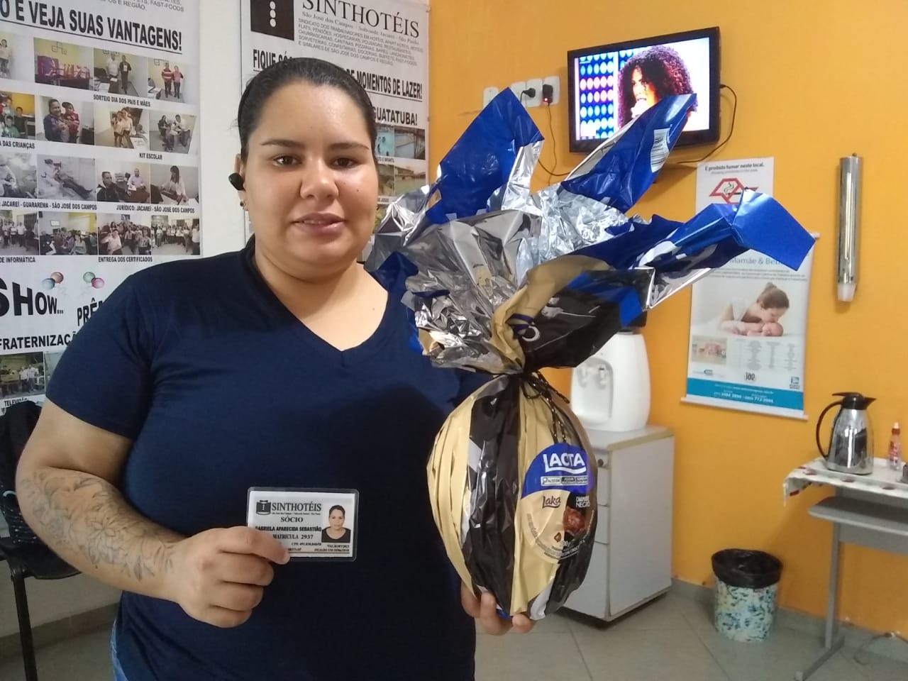 WhatsApp Image 2023-04-17 at 10.42.21 (1).jpeg