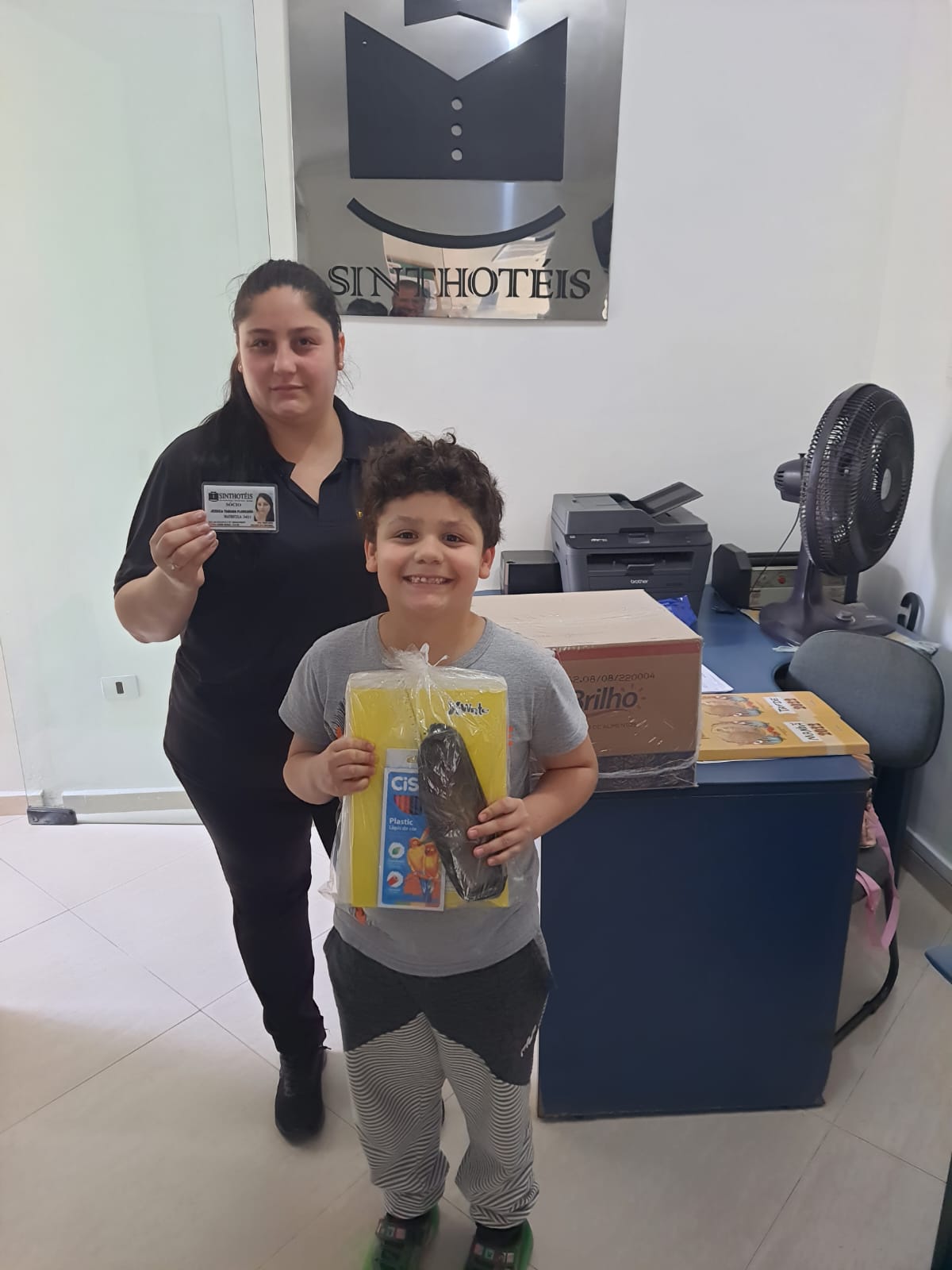 WhatsApp Image 2024-05-27 at 09.47.25 (1).jpeg