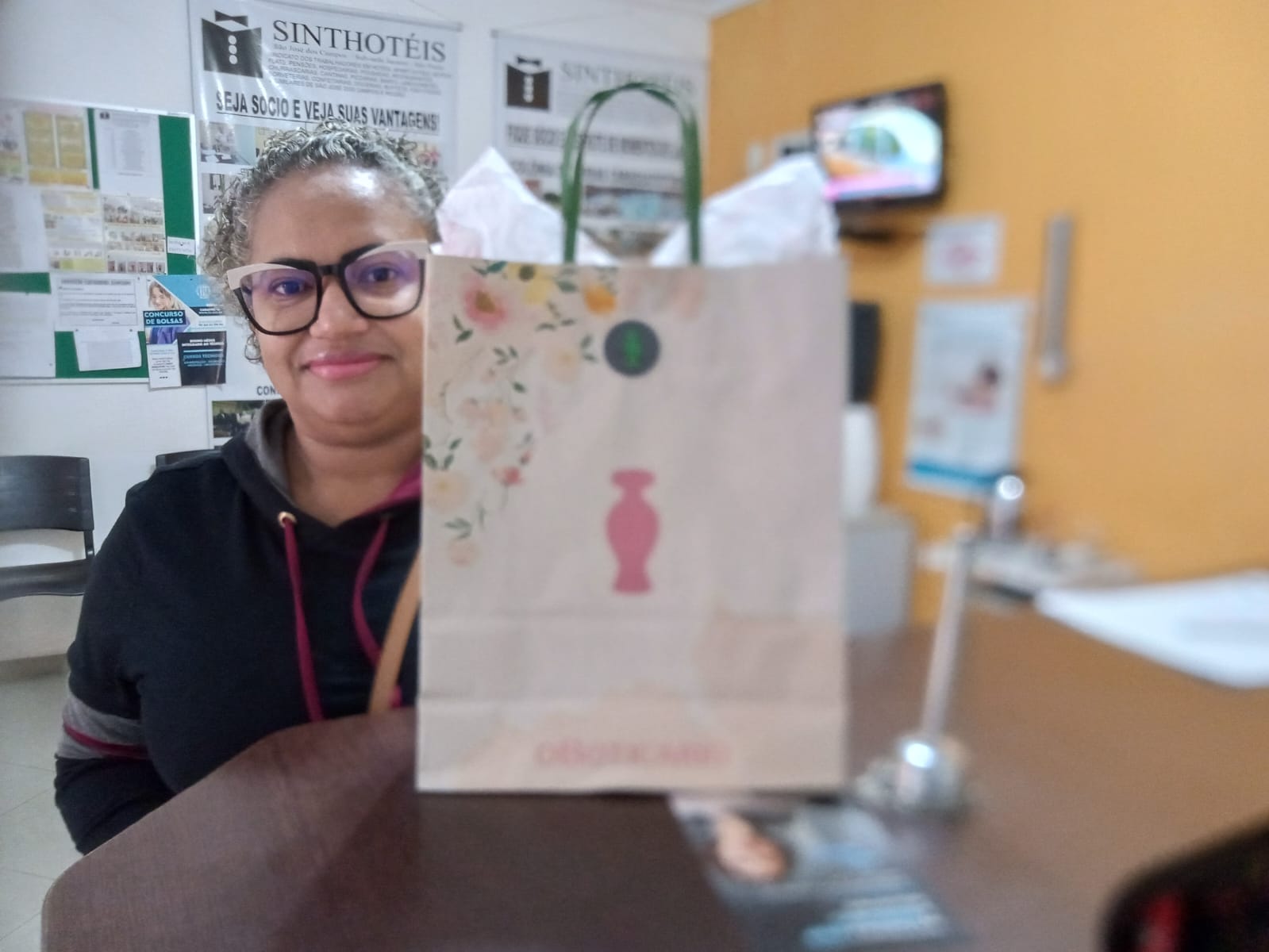 WhatsApp Image 2024-05-15 at 10.51.10.jpeg