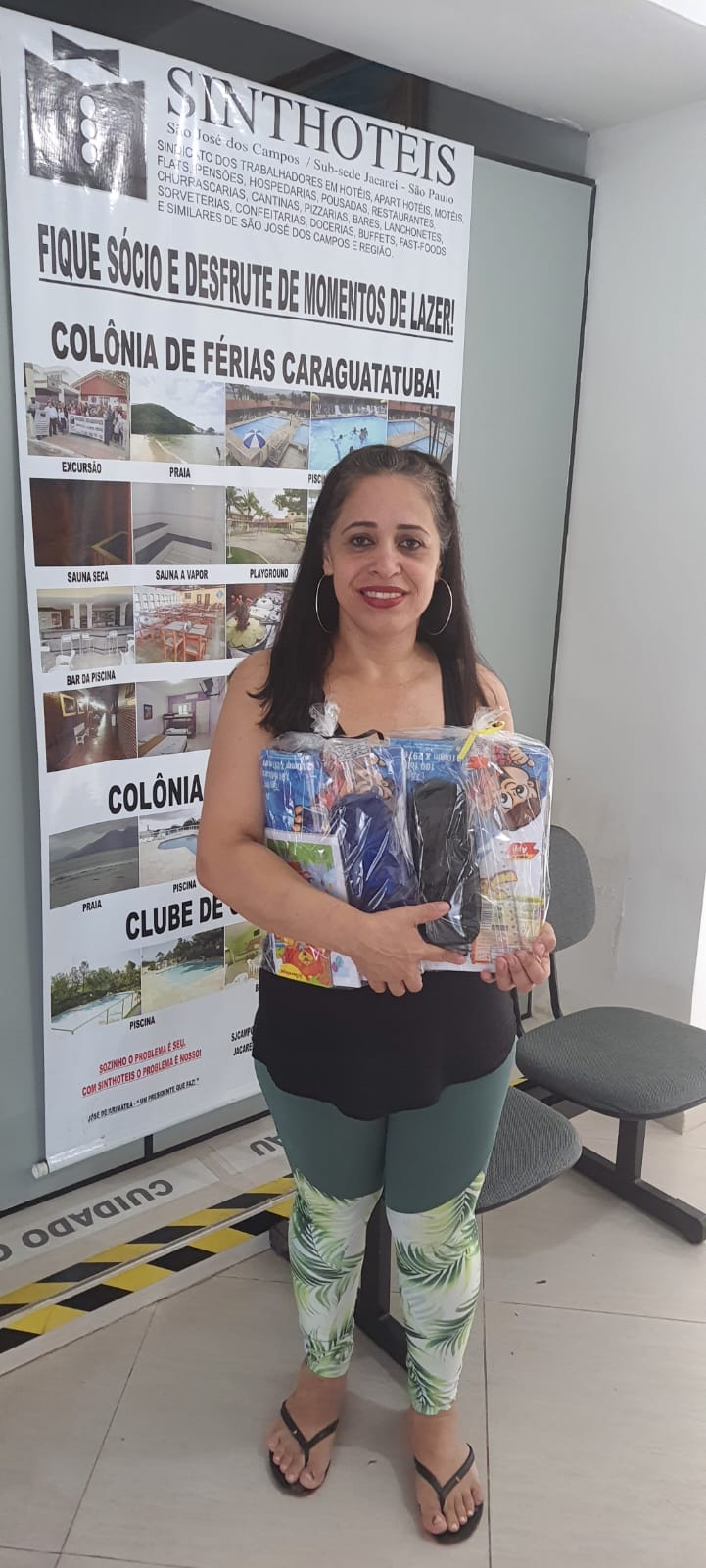 WhatsApp Image 2023-04-17 at 08.30.02.jpeg