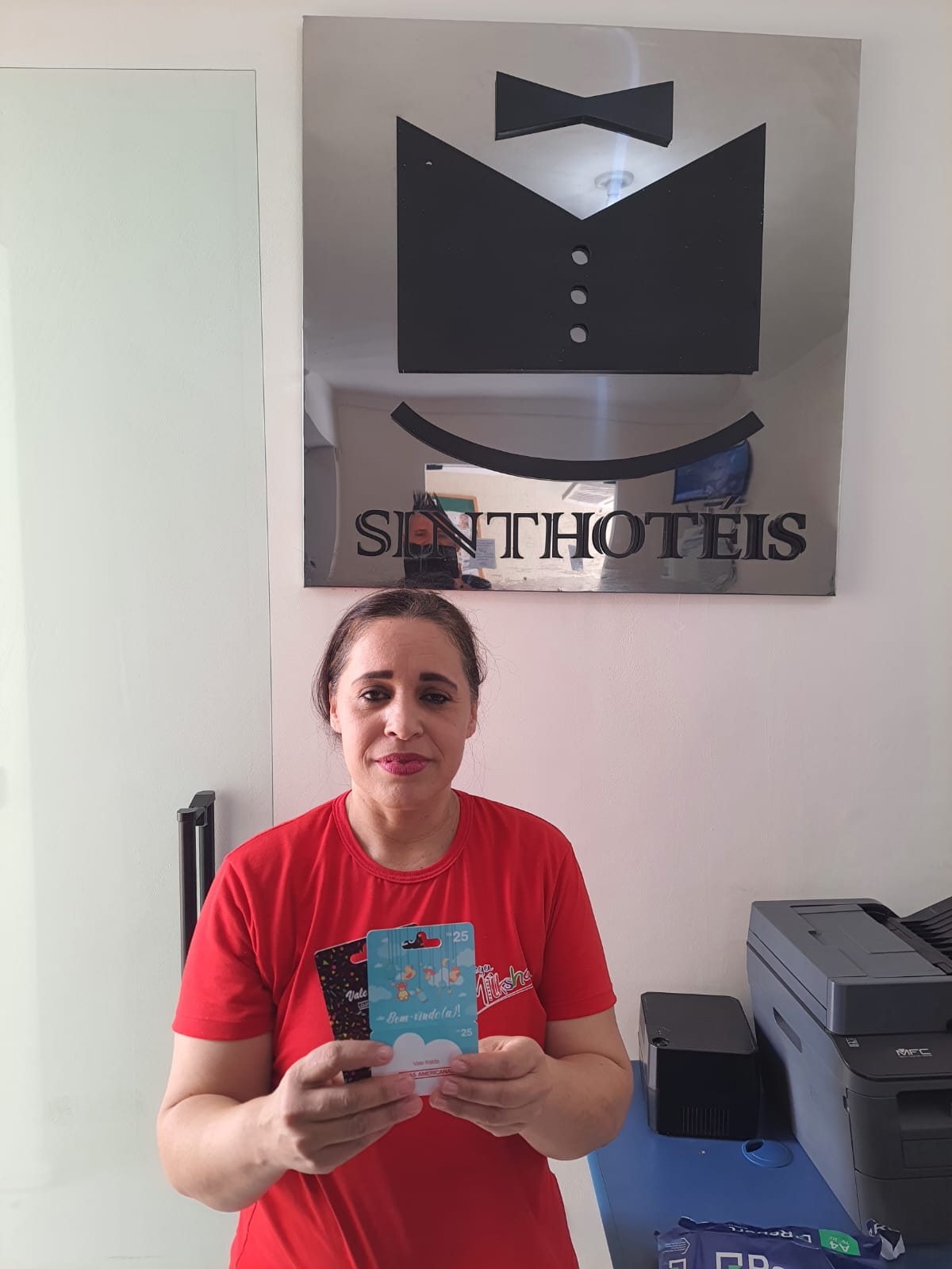 WhatsApp Image 2023-04-17 at 13.46.52 (2).jpeg