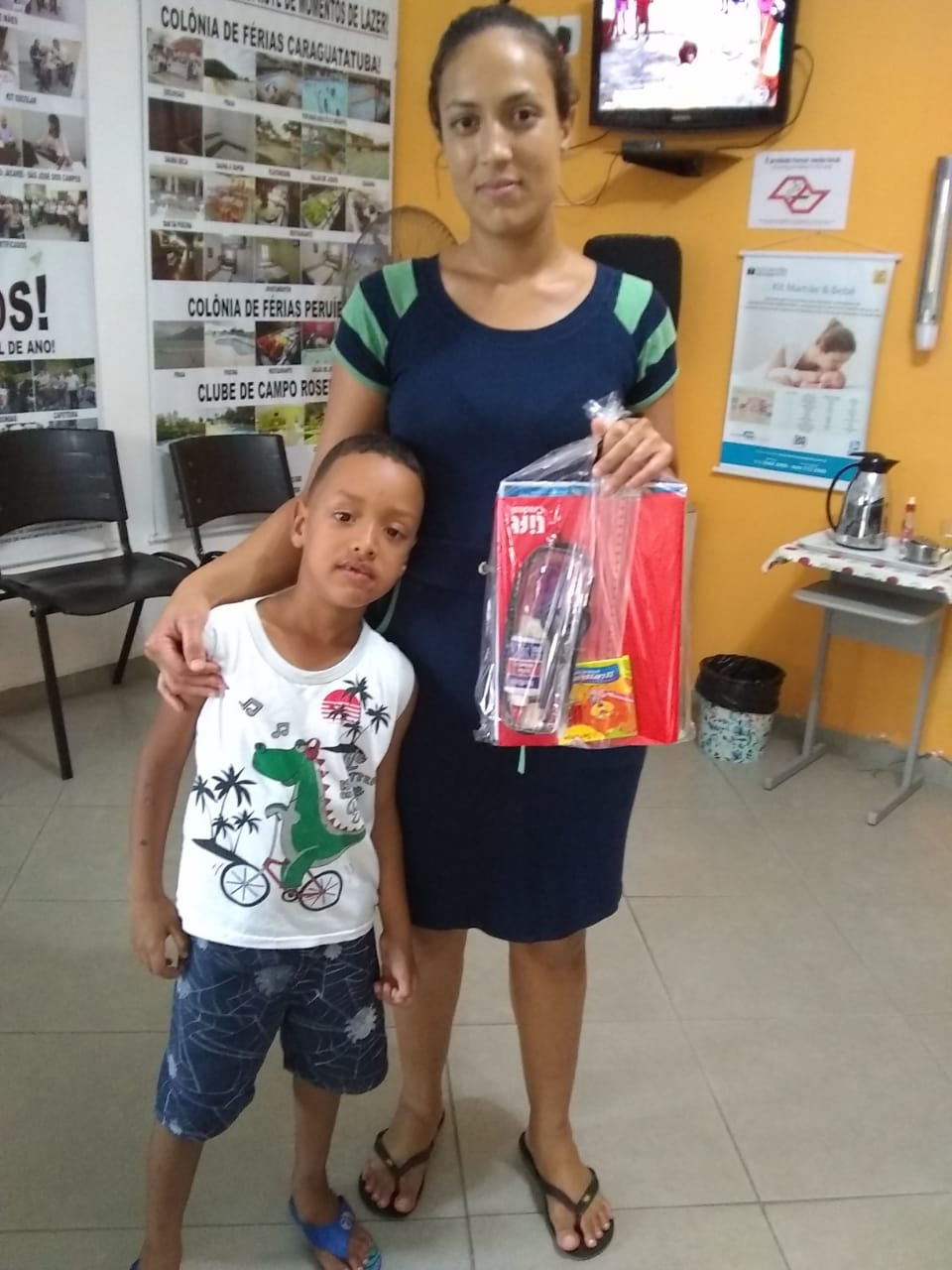 WhatsApp Image 2023-04-17 at 10.42.16.jpeg