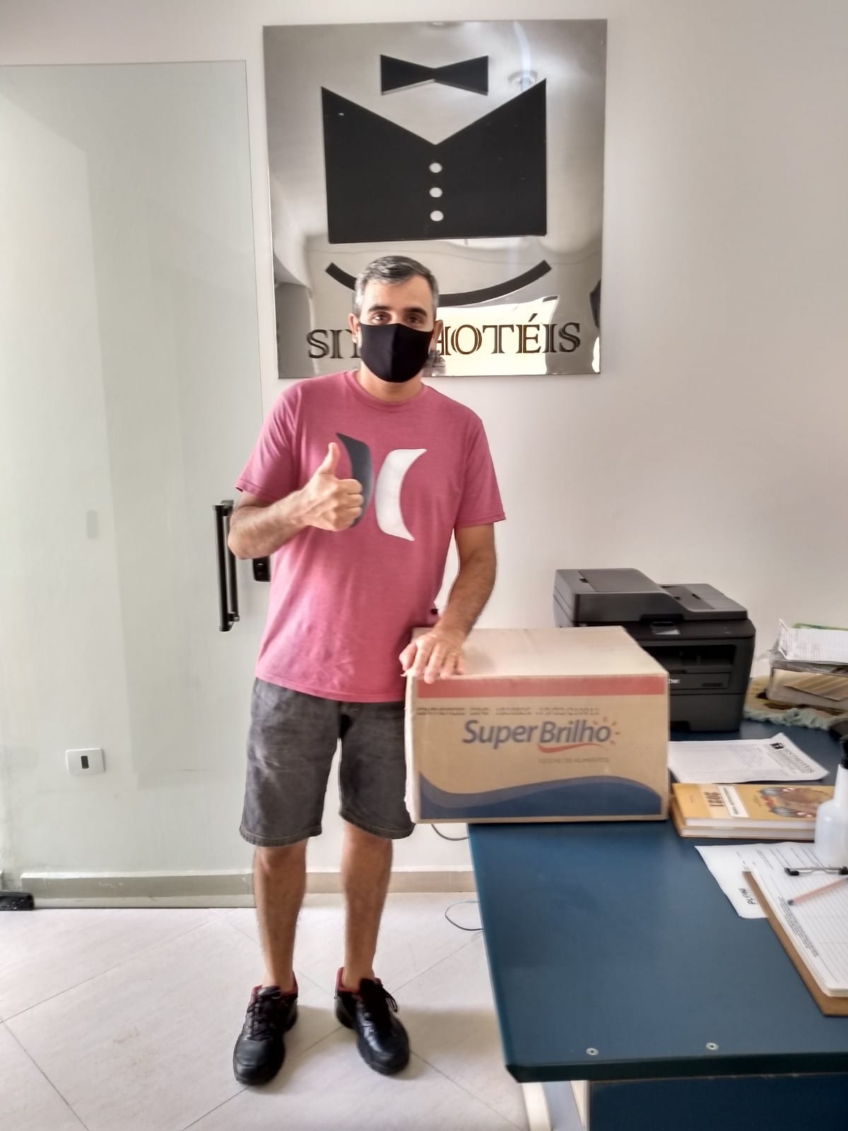 WhatsApp Image 2022-01-19 at 14.42.42 (1).jpeg