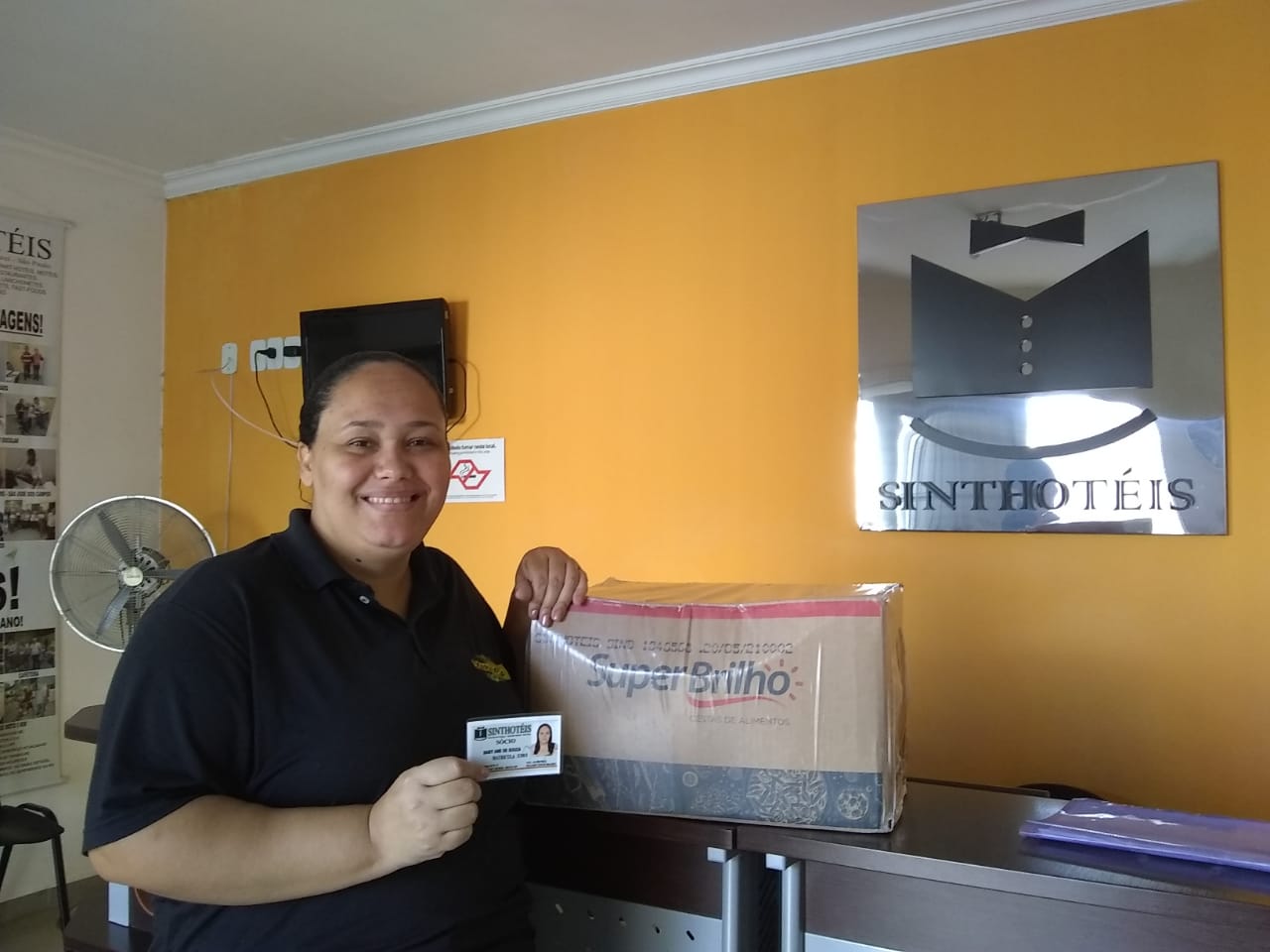 WhatsApp Image 2022-01-19 at 14.51.00 (1).jpeg