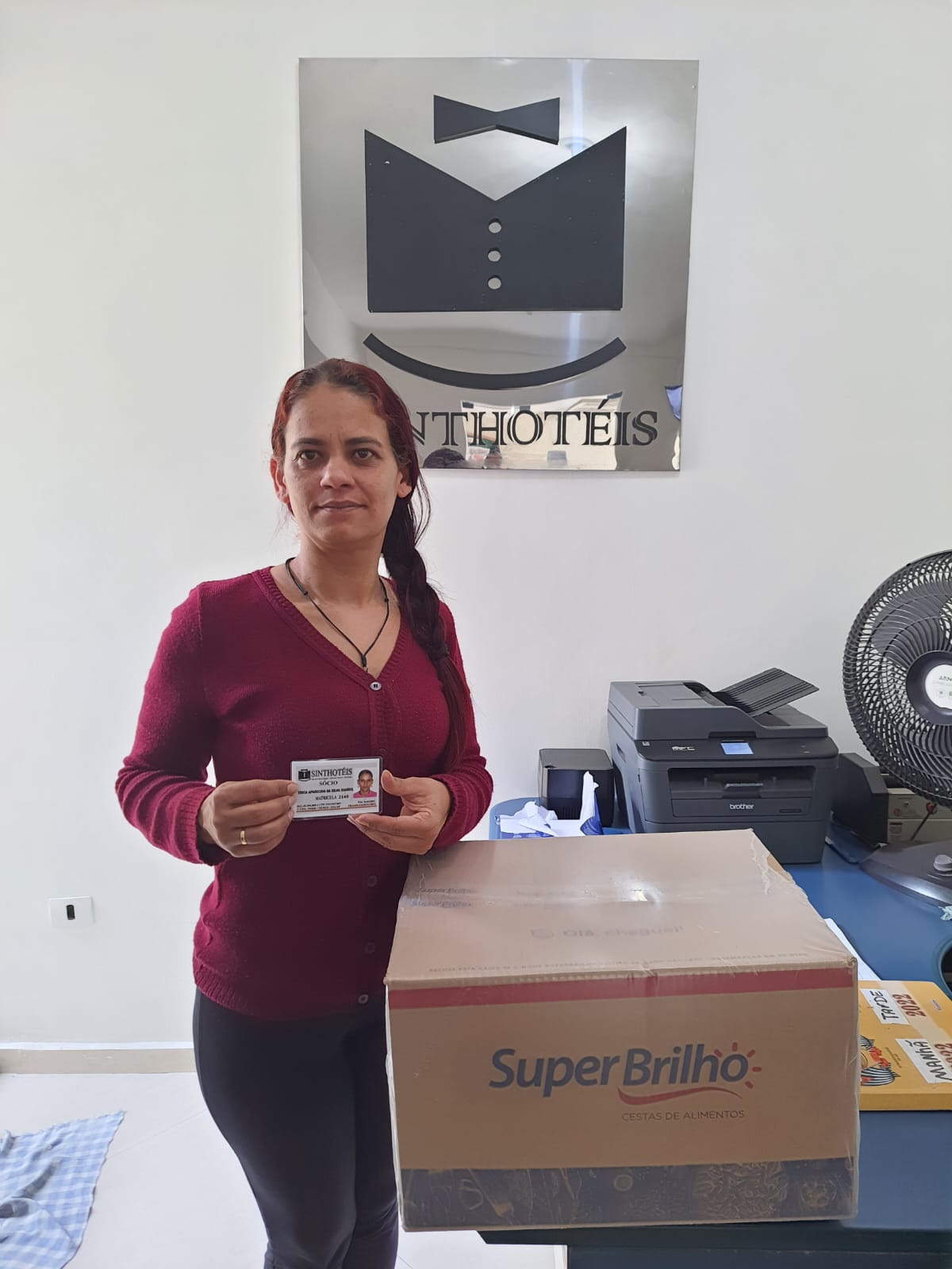 WhatsApp Image 2024-05-27 at 09.44.18 (2).jpeg