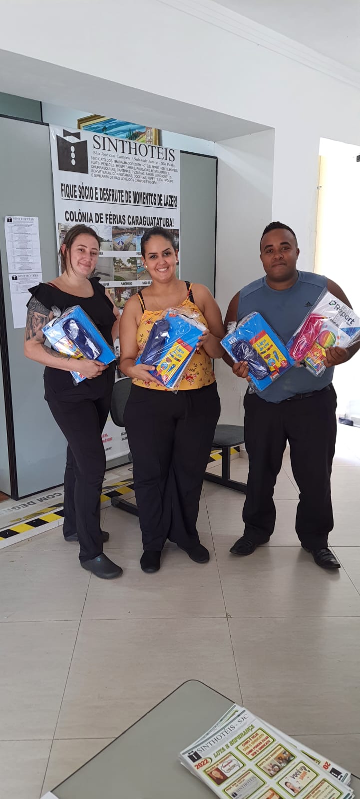 WhatsApp Image 2023-04-17 at 08.30.09 (1).jpeg