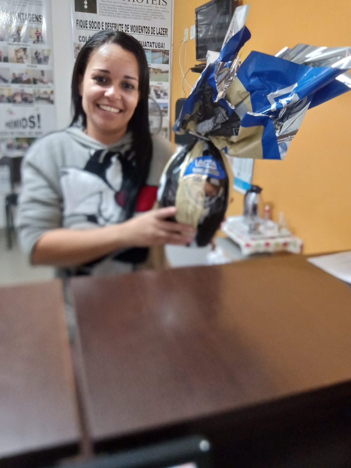 WhatsApp Image 2024-04-01 at 2.28.35 PM.jpeg