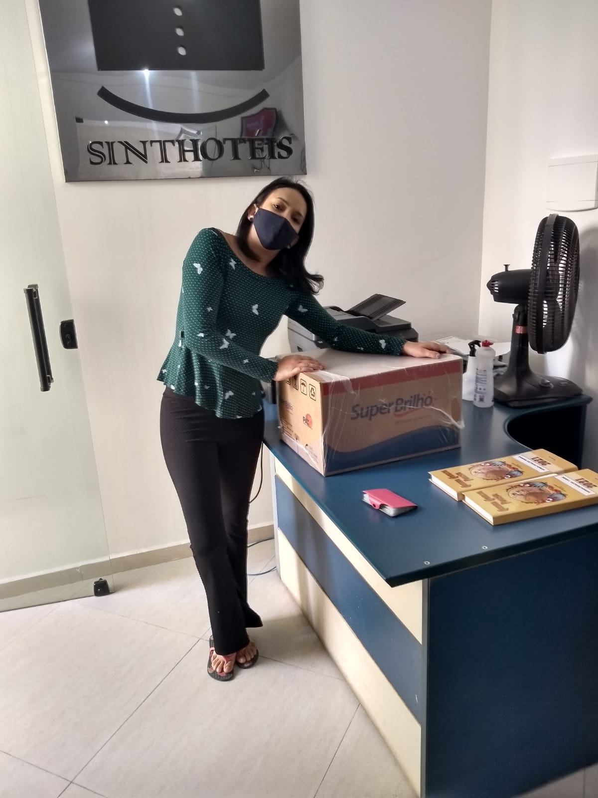 WhatsApp Image 2022-01-19 at 14.41.08 (1).jpeg