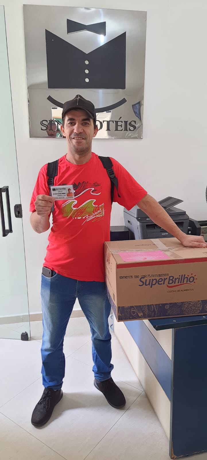 WhatsApp Image 2023-04-17 at 13.46.51 (1).jpeg