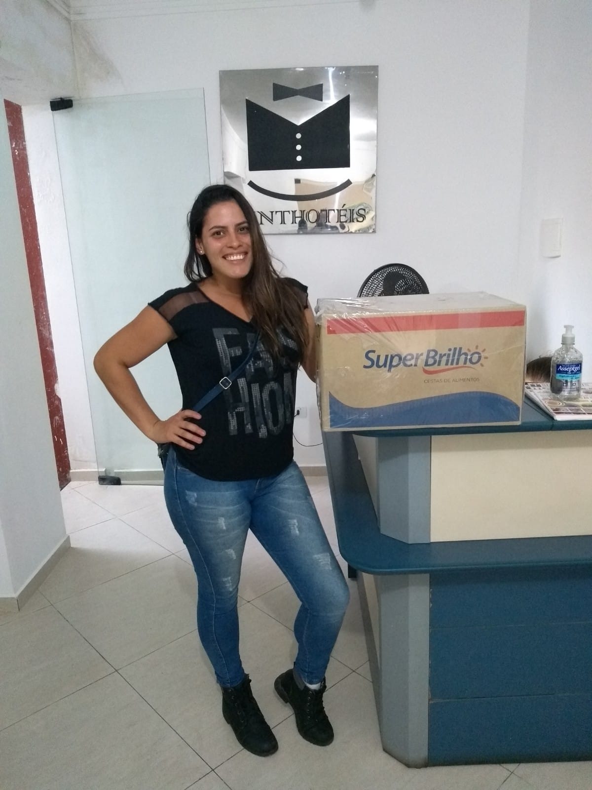 WhatsApp Image 2022-01-19 at 14.45.43.jpeg