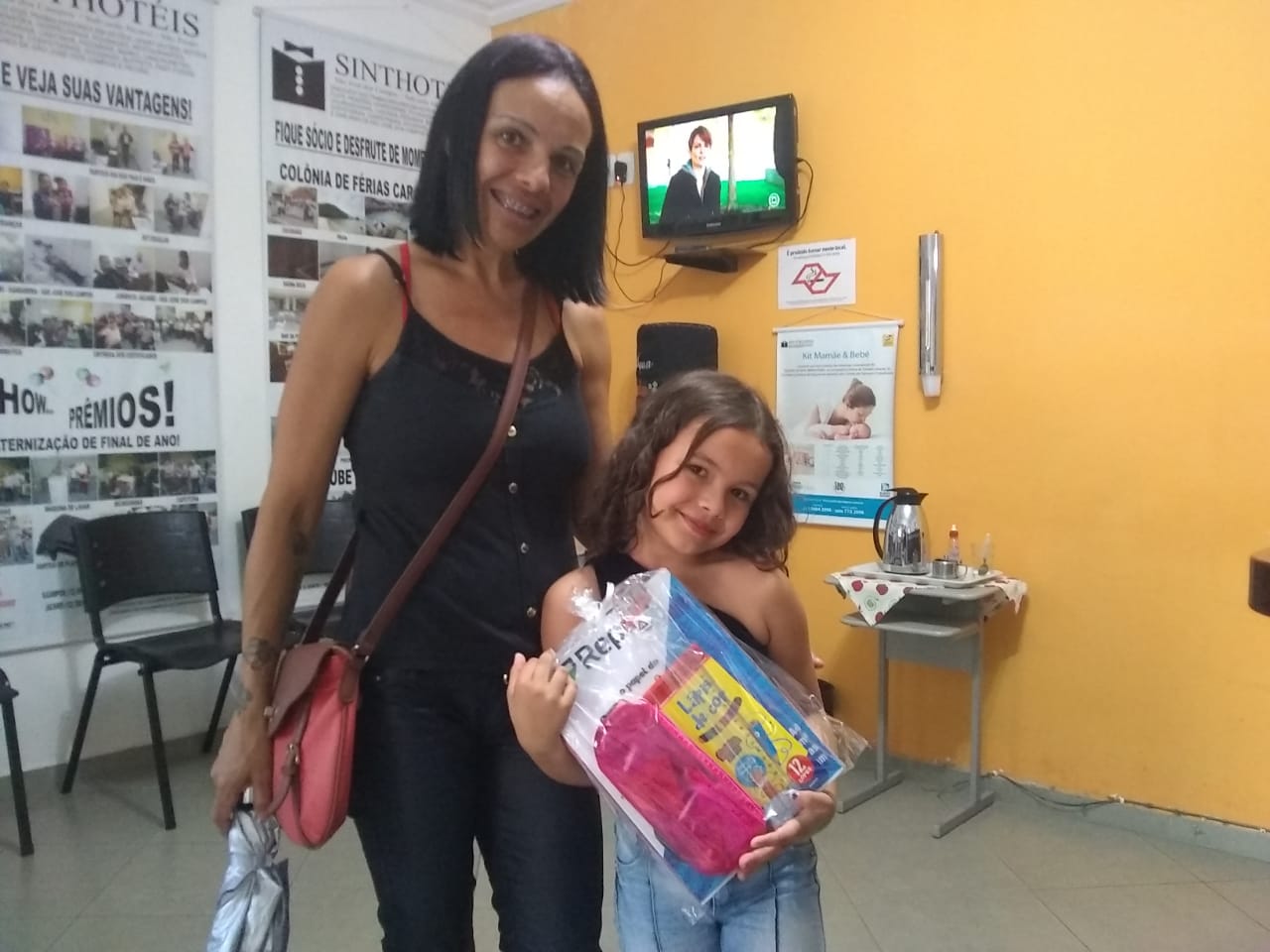 WhatsApp Image 2023-04-17 at 10.44.46.jpeg