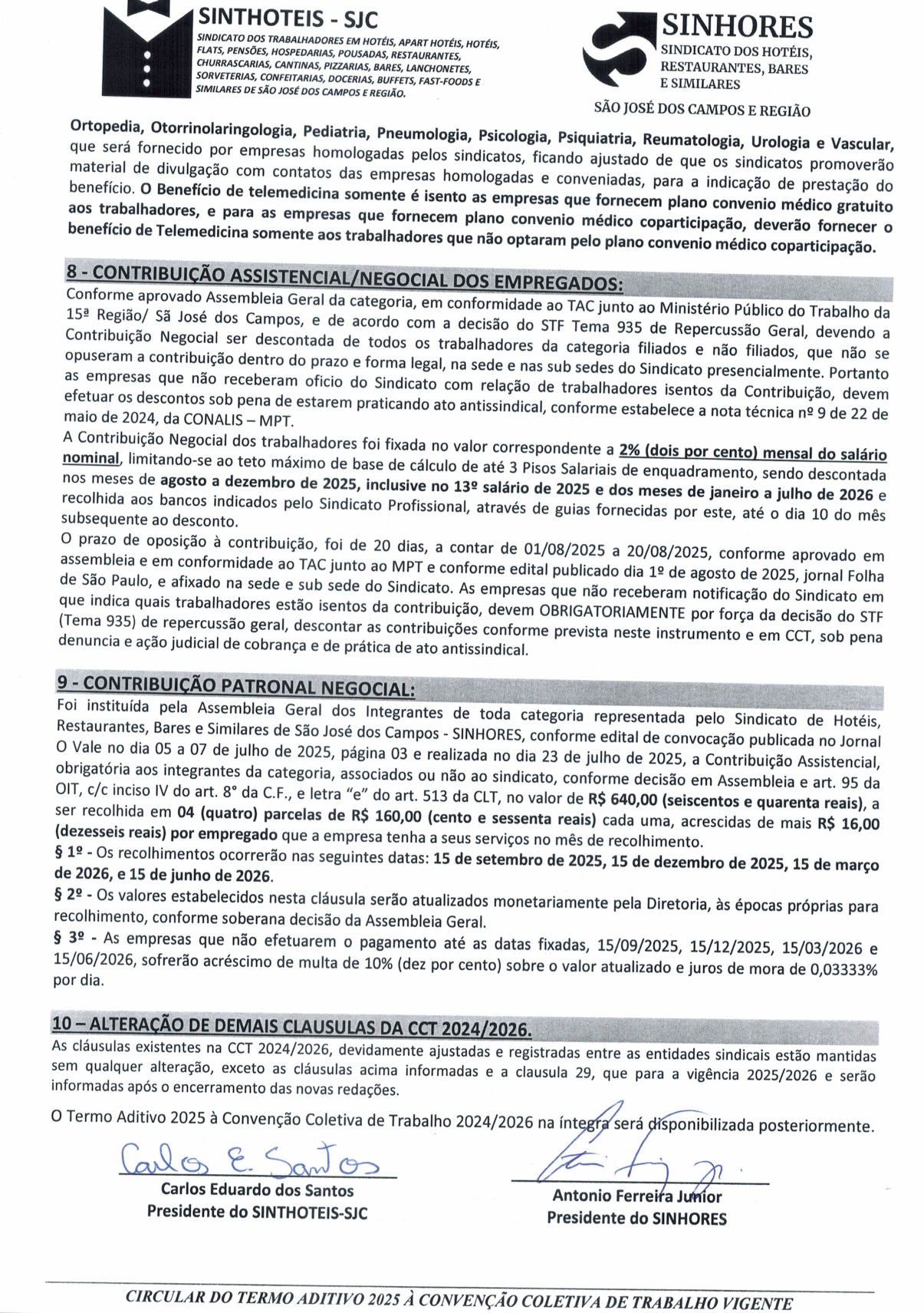 circular CCT 2025-202612092025 (1)_page-0002.jpg