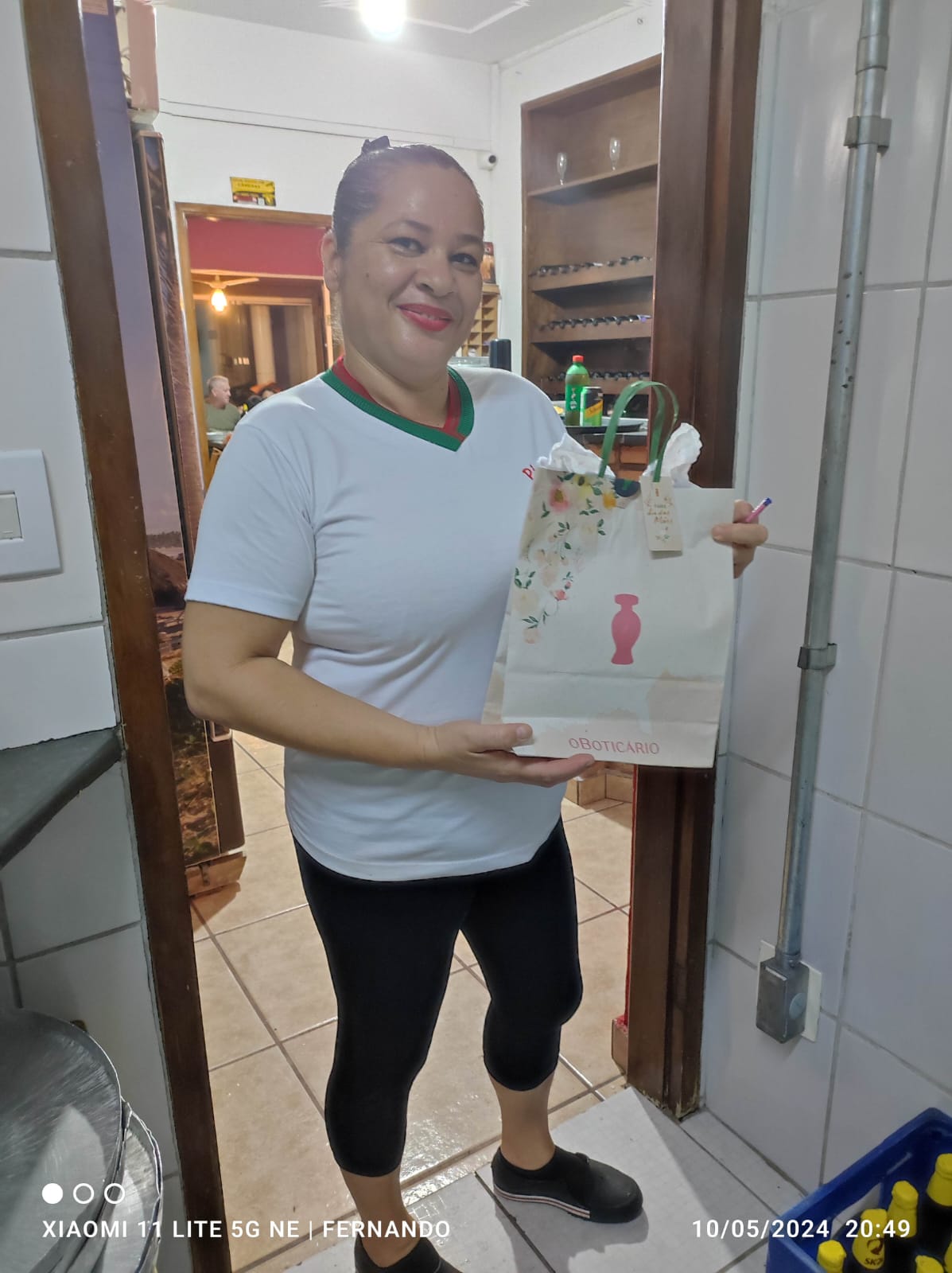 WhatsApp Image 2024-05-15 at 11.45.03.jpeg