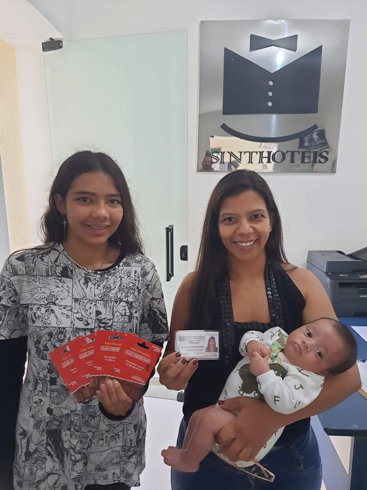 WhatsApp Image 2023-04-17 at 13.46.56 (3).jpeg