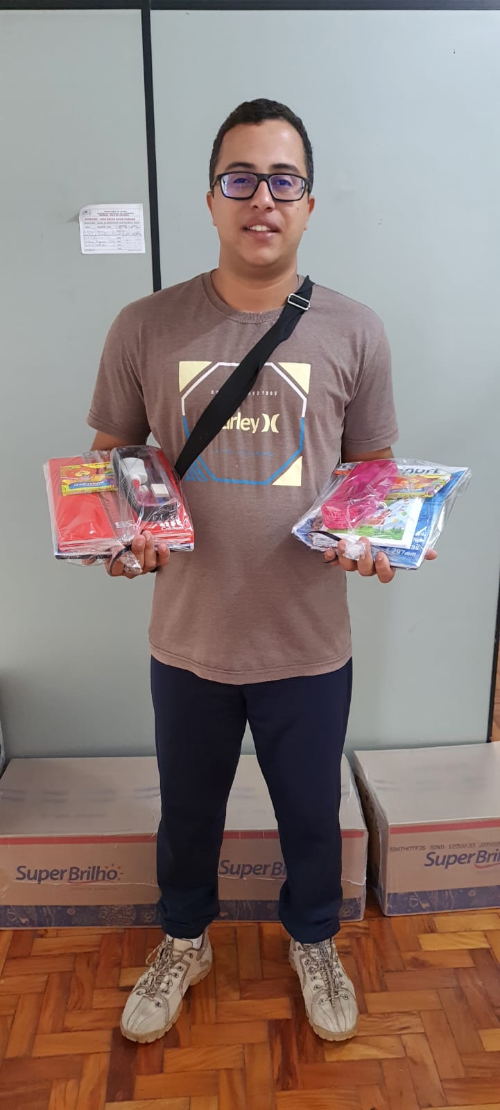 WhatsApp Image 2023-04-17 at 08.30.05.jpeg