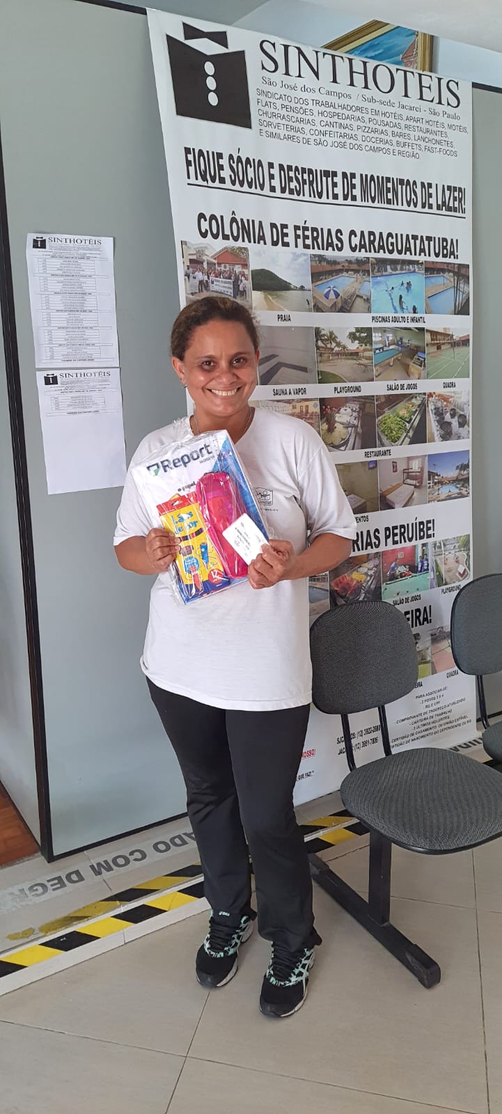 WhatsApp Image 2023-04-17 at 08.30.08 (1).jpeg