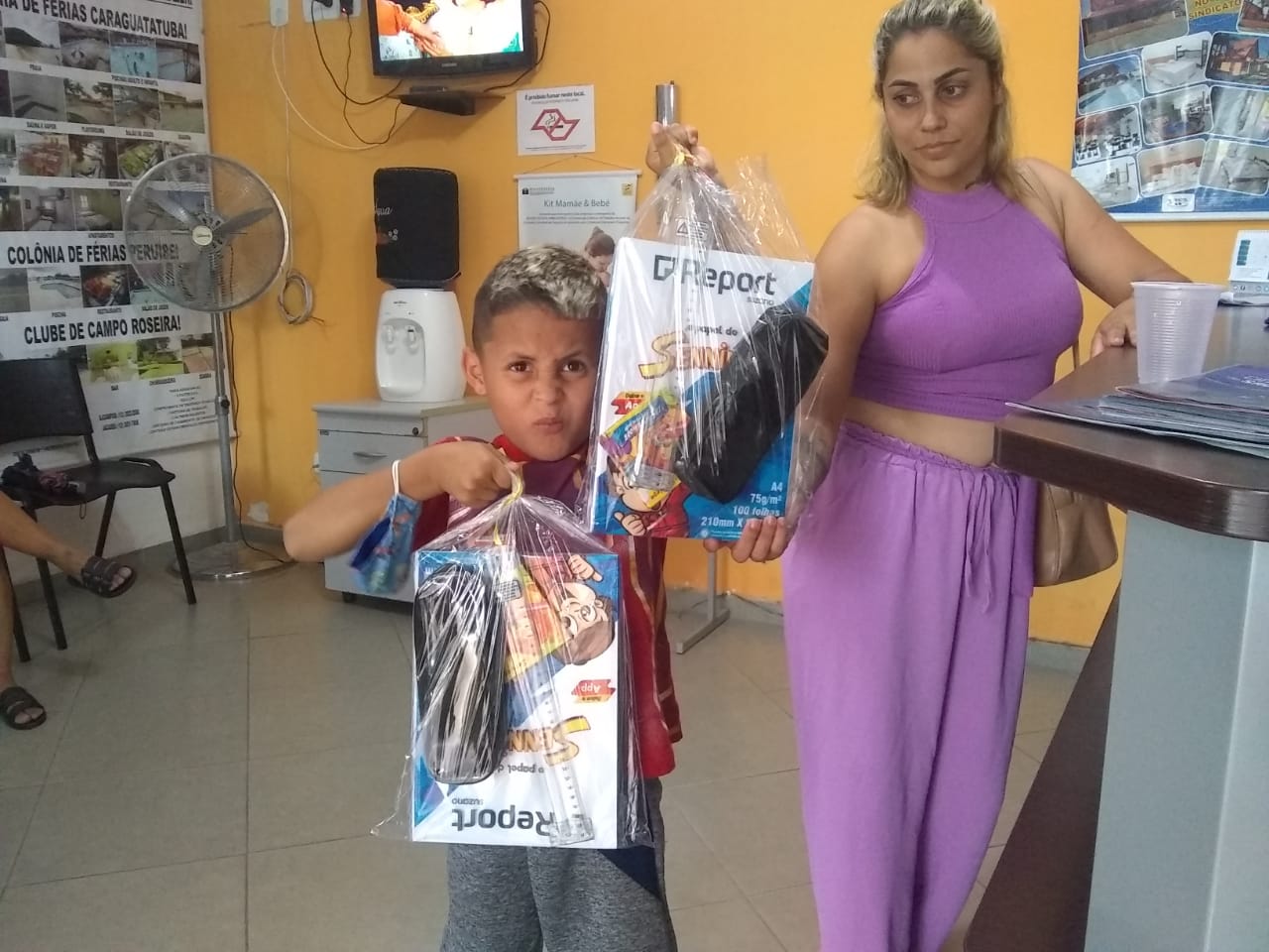 WhatsApp Image 2023-04-17 at 10.44.45.jpeg