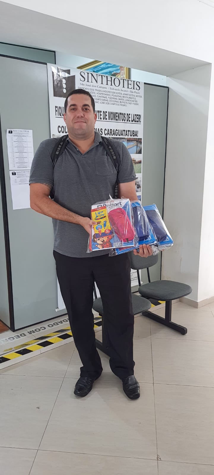 WhatsApp Image 2023-04-17 at 08.30.10.jpeg