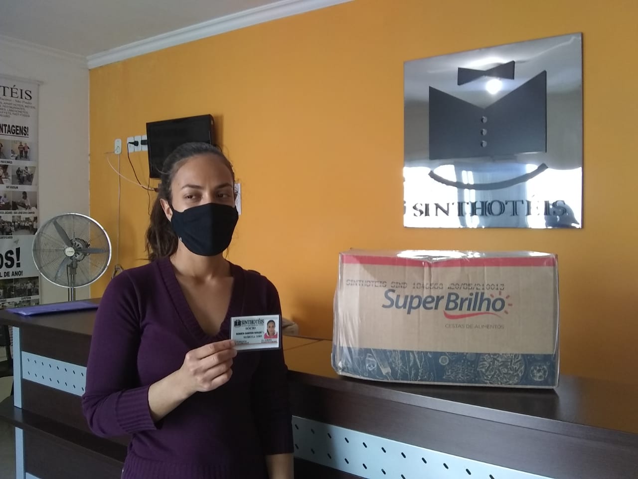 WhatsApp Image 2022-01-19 at 14.51.00.jpeg