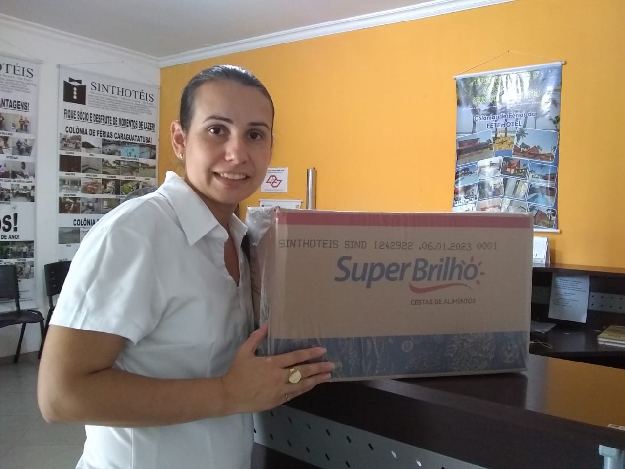 WhatsApp Image 2023-04-17 at 10.44.38 (1).jpeg