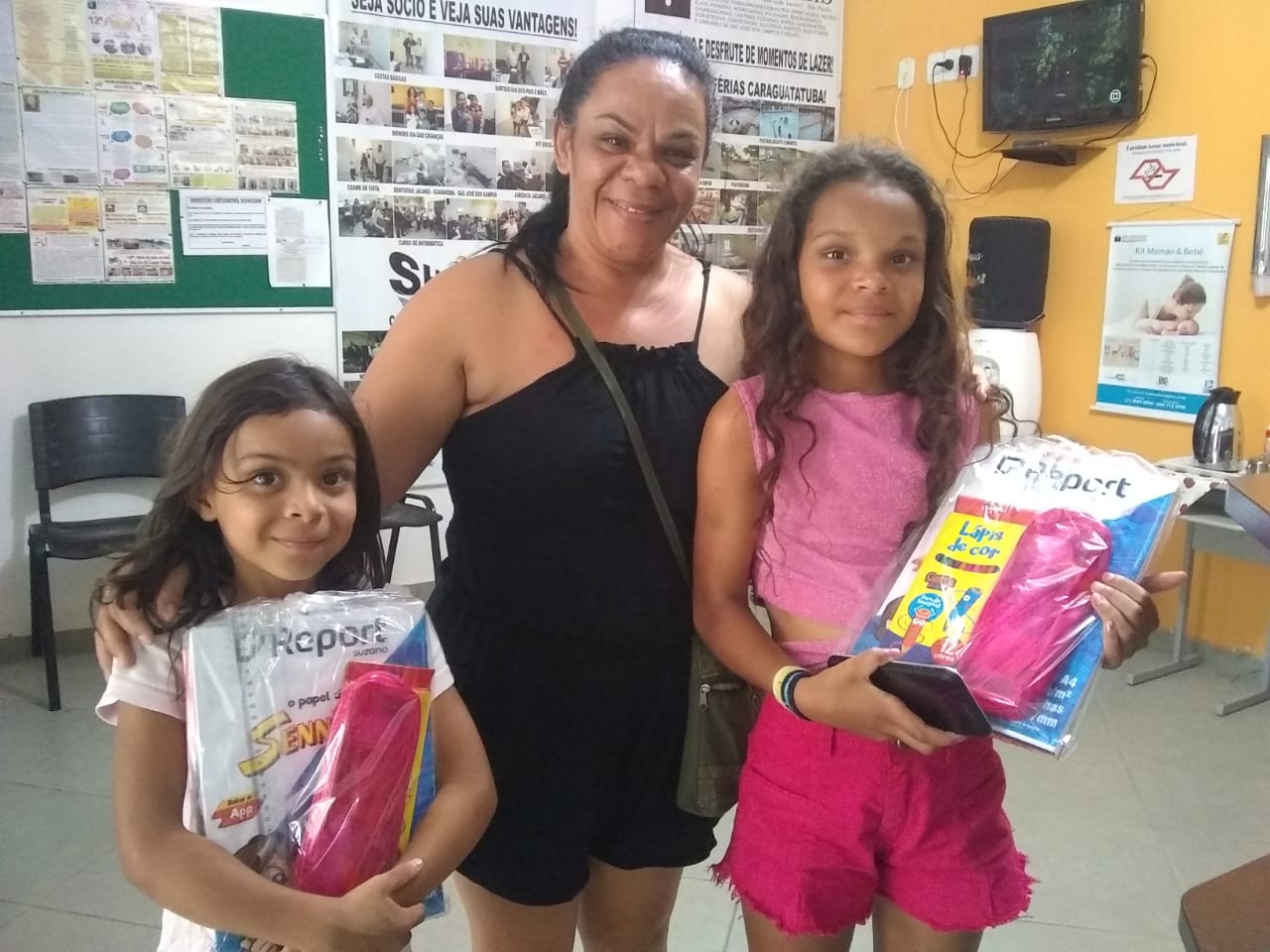 WhatsApp Image 2023-04-17 at 10.44.46 (1).jpeg