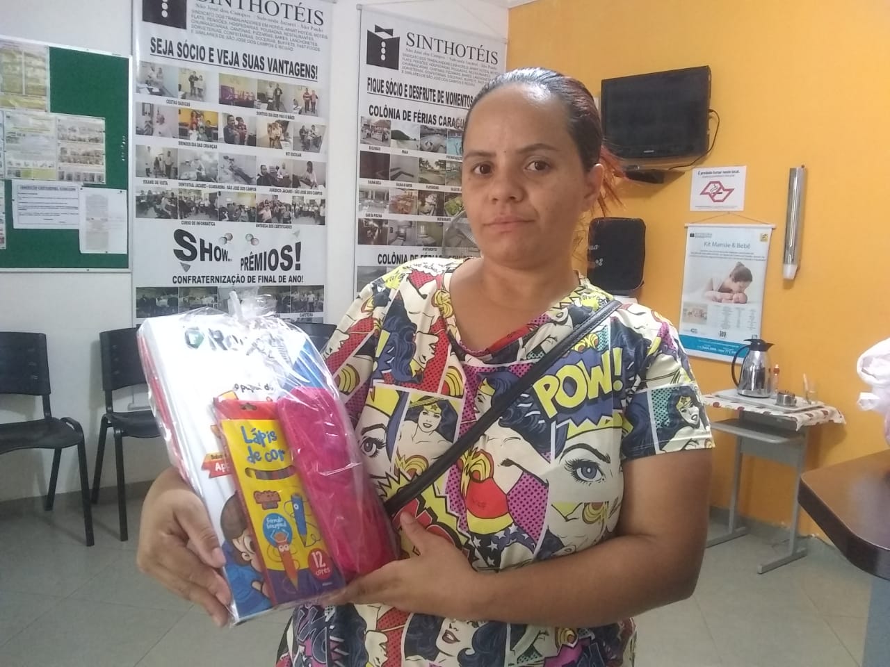 WhatsApp Image 2023-04-17 at 10.44.49 (1).jpeg