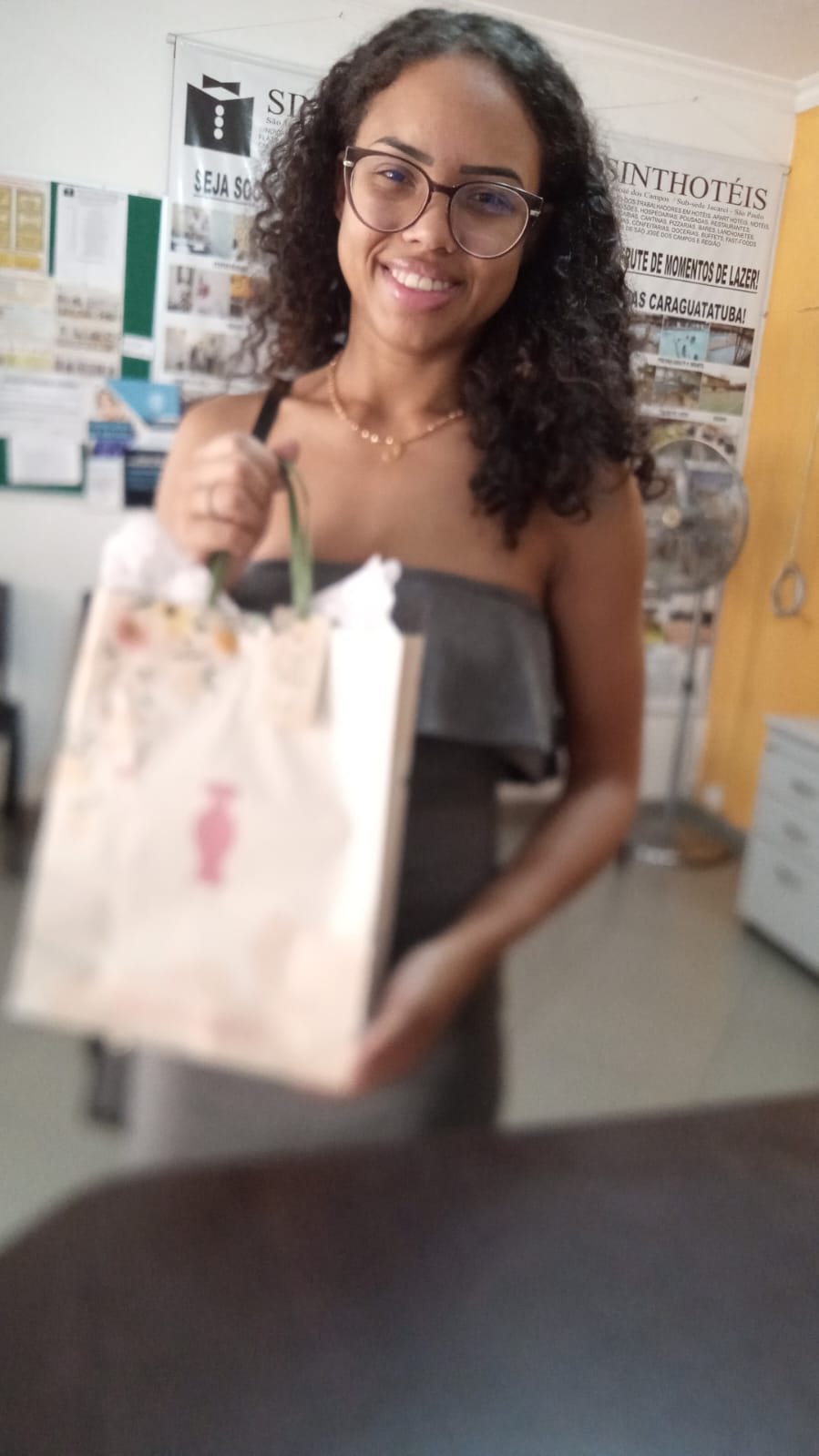 WhatsApp Image 2024-05-10 at 14.24.44.jpeg