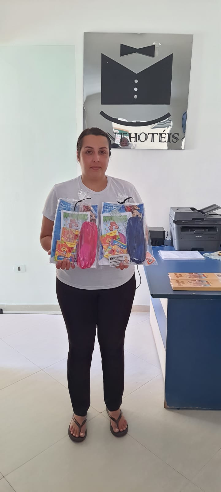 WhatsApp Image 2023-04-17 at 08.30.08 (2).jpeg