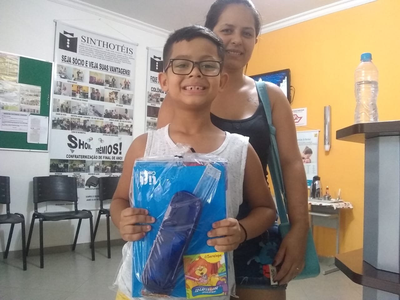 WhatsApp Image 2023-04-17 at 10.44.50 (1).jpeg