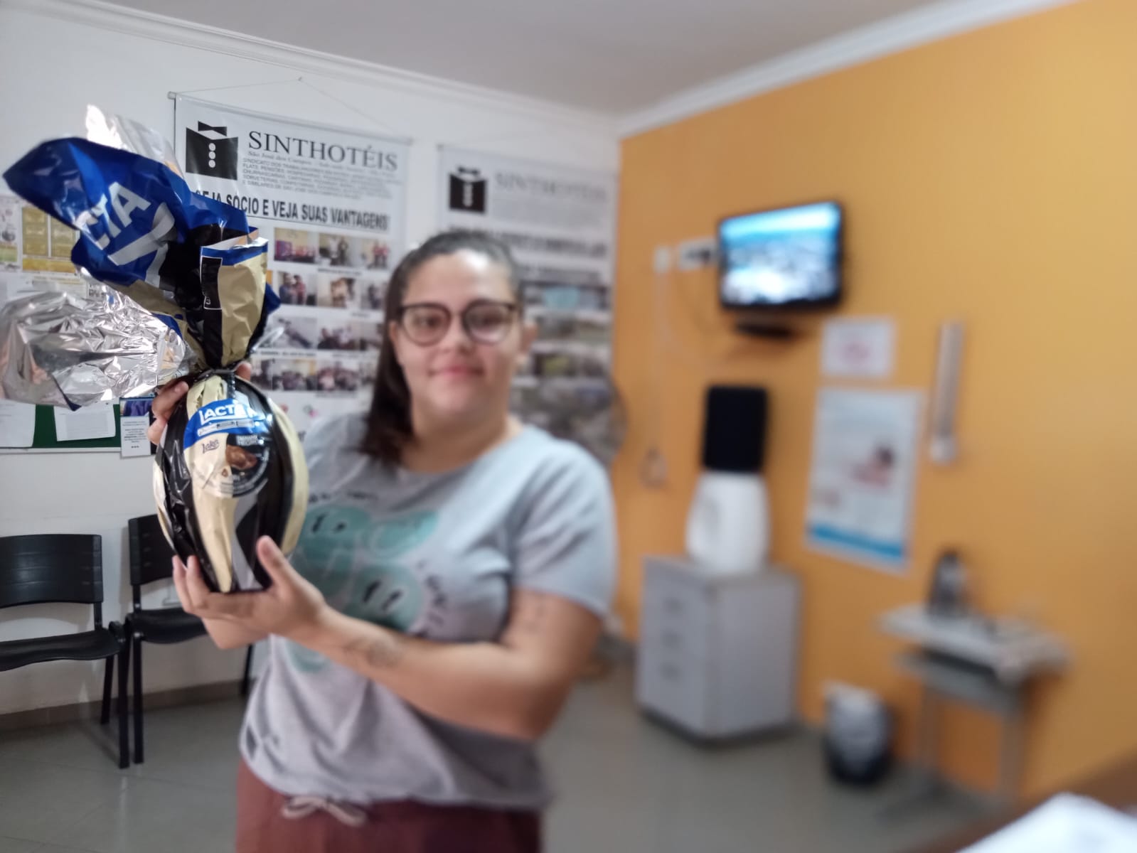 WhatsApp Image 2024-04-01 at 2.34.45 PM.jpeg