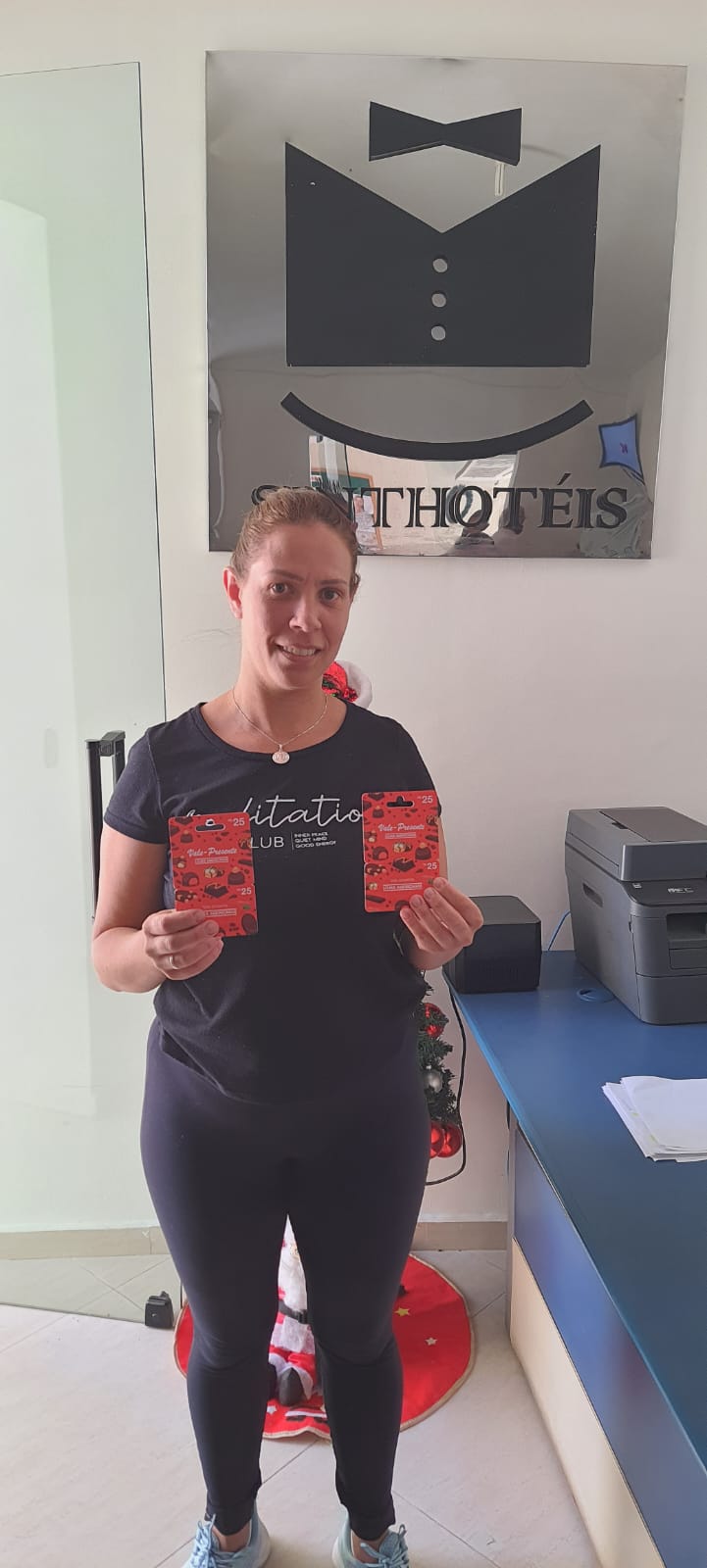 WhatsApp Image 2023-04-17 at 13.46.49 (1).jpeg