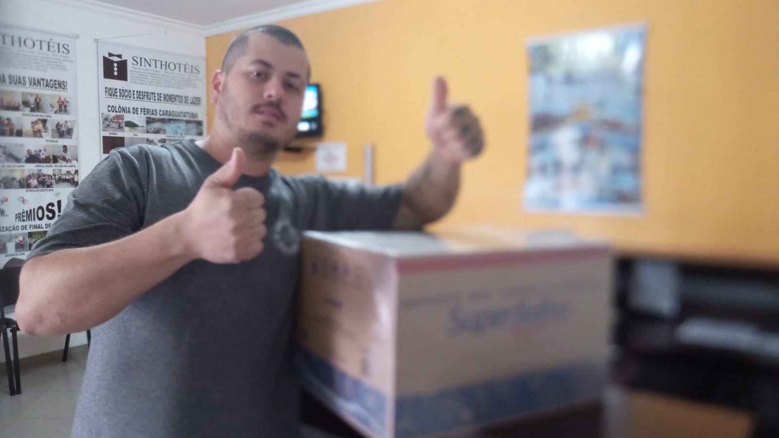 WhatsApp Image 2024-05-17 at 14.29.11.jpeg