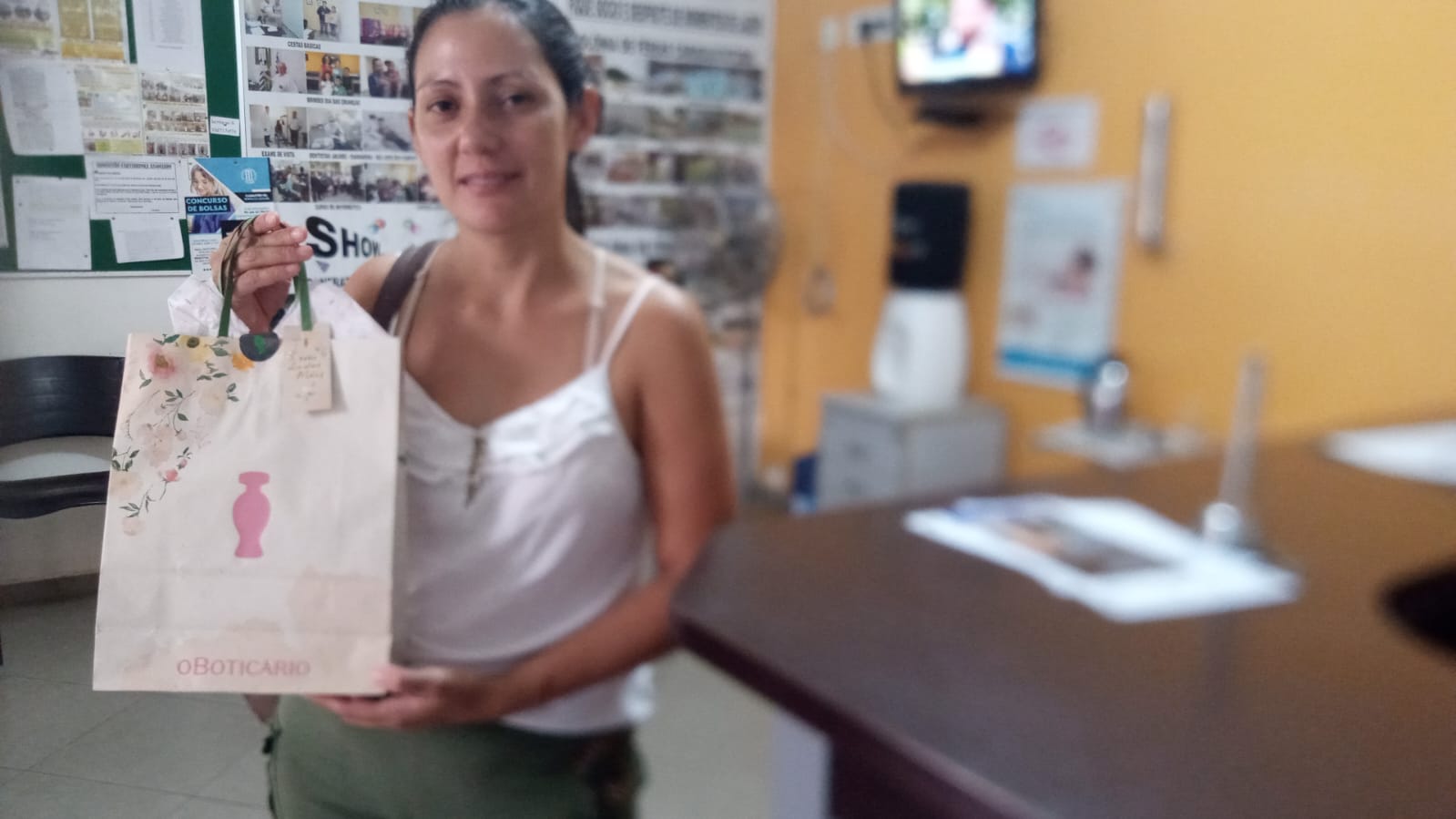 WhatsApp Image 2024-05-10 at 14.24.42.jpeg