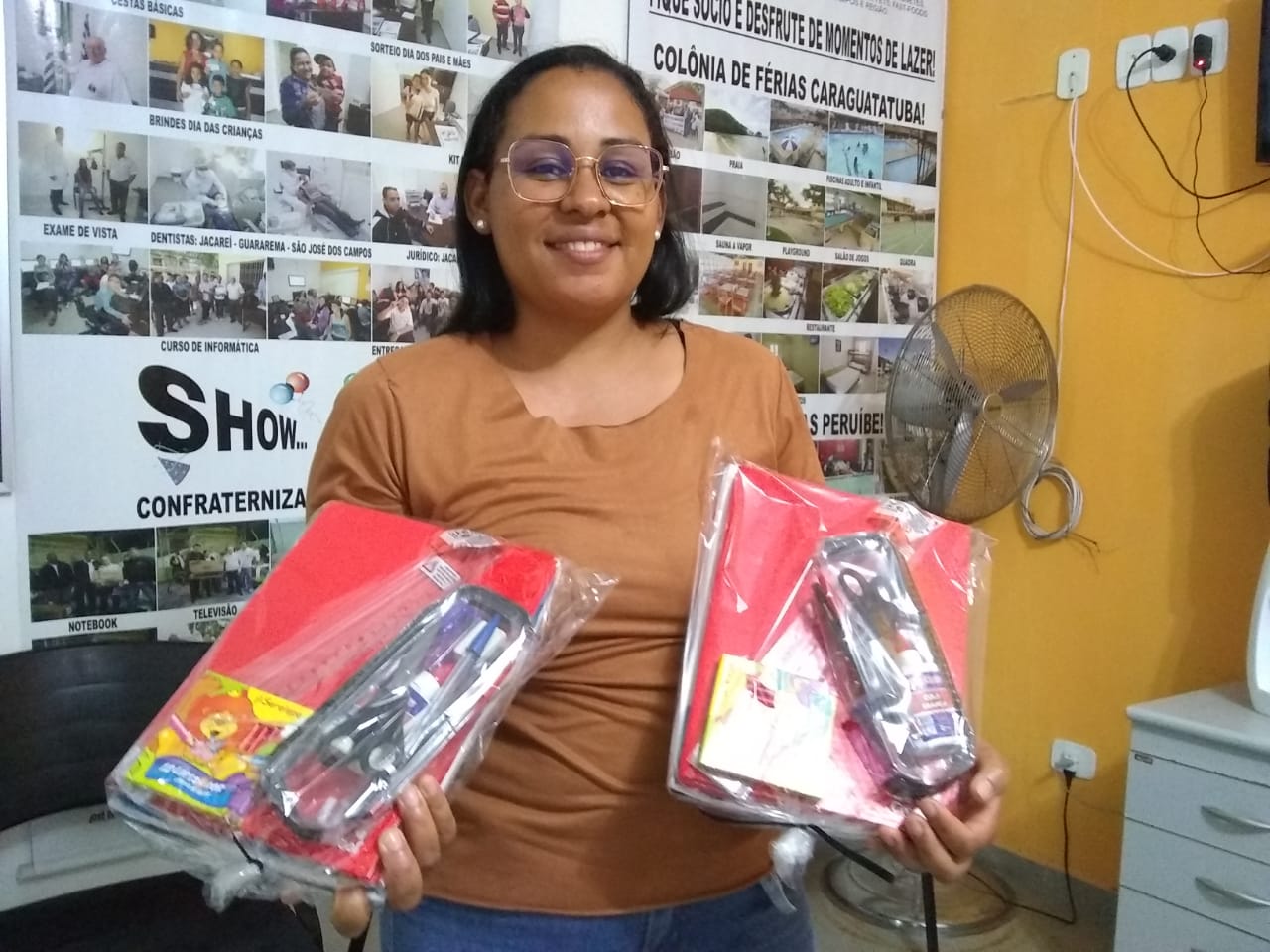 WhatsApp Image 2023-04-17 at 10.42.16 (1).jpeg