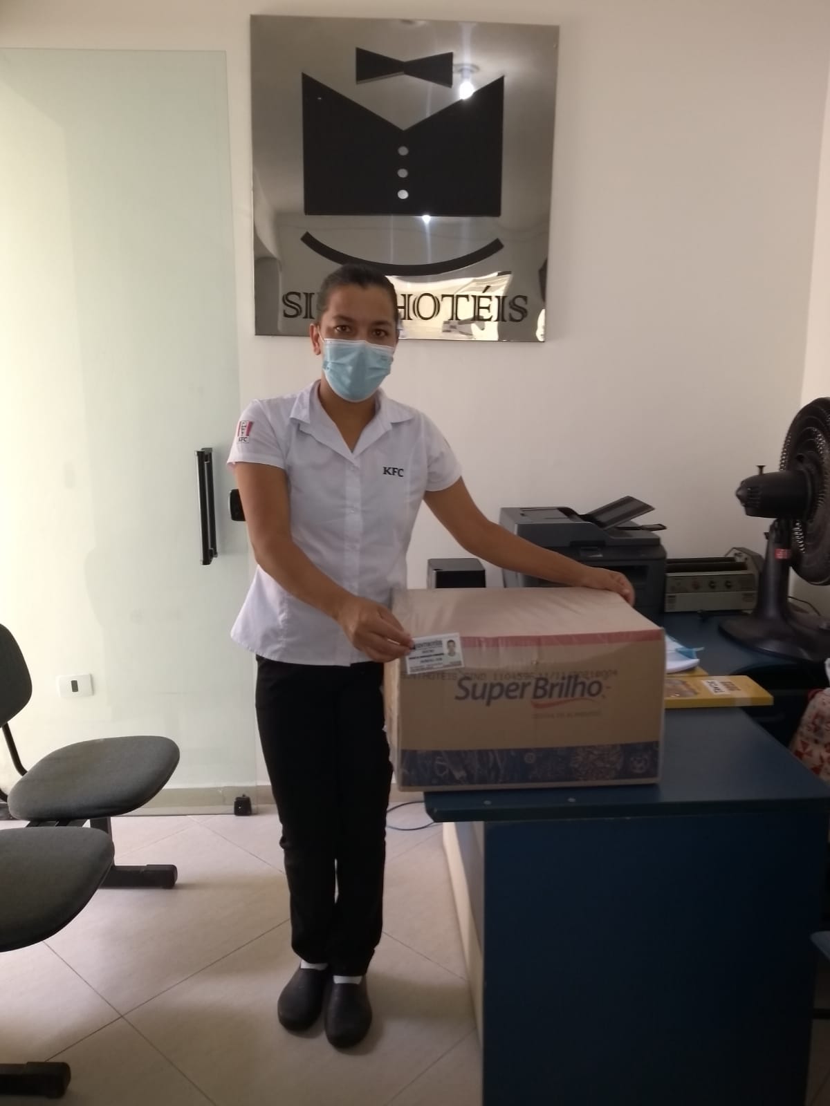 WhatsApp Image 2022-01-19 at 14.28.28.jpeg