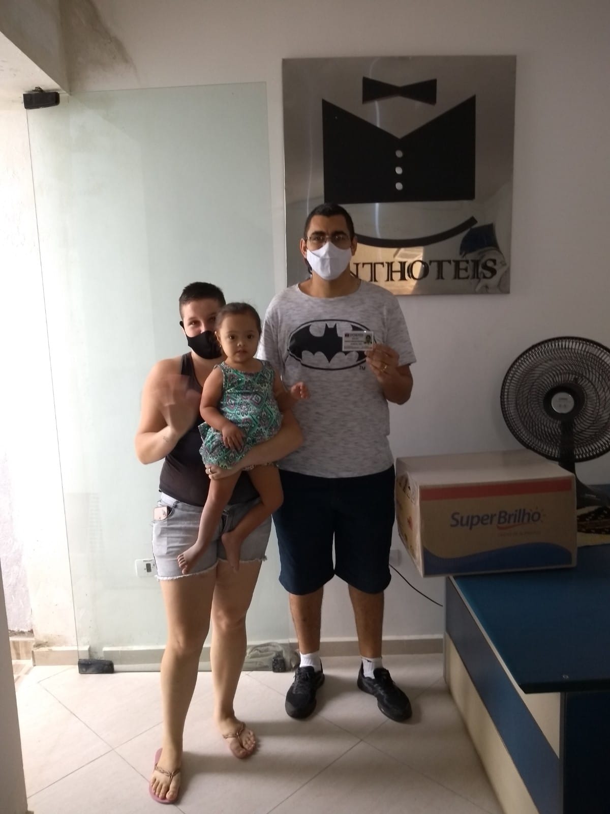 WhatsApp Image 2022-01-19 at 14.45.39.jpeg