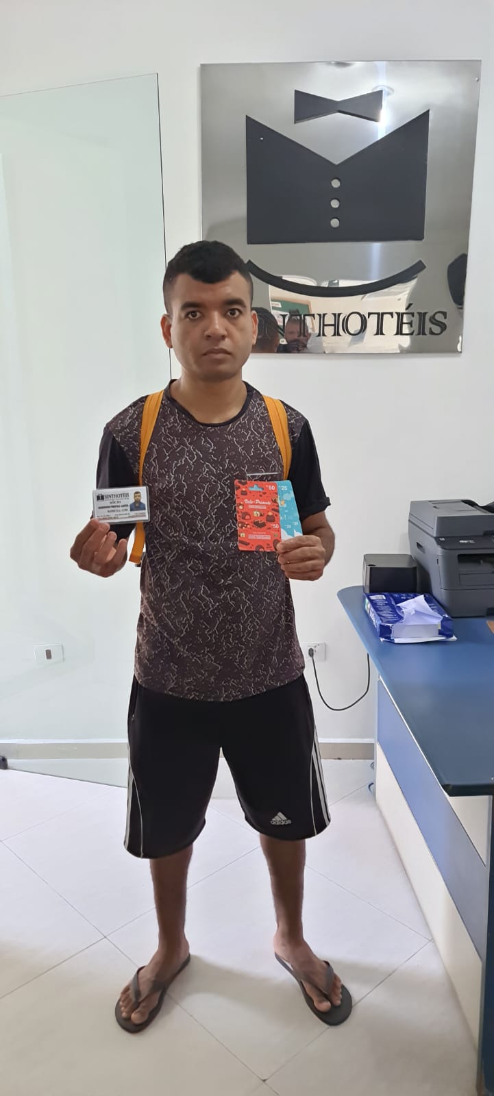 WhatsApp Image 2023-04-17 at 13.46.51.jpeg